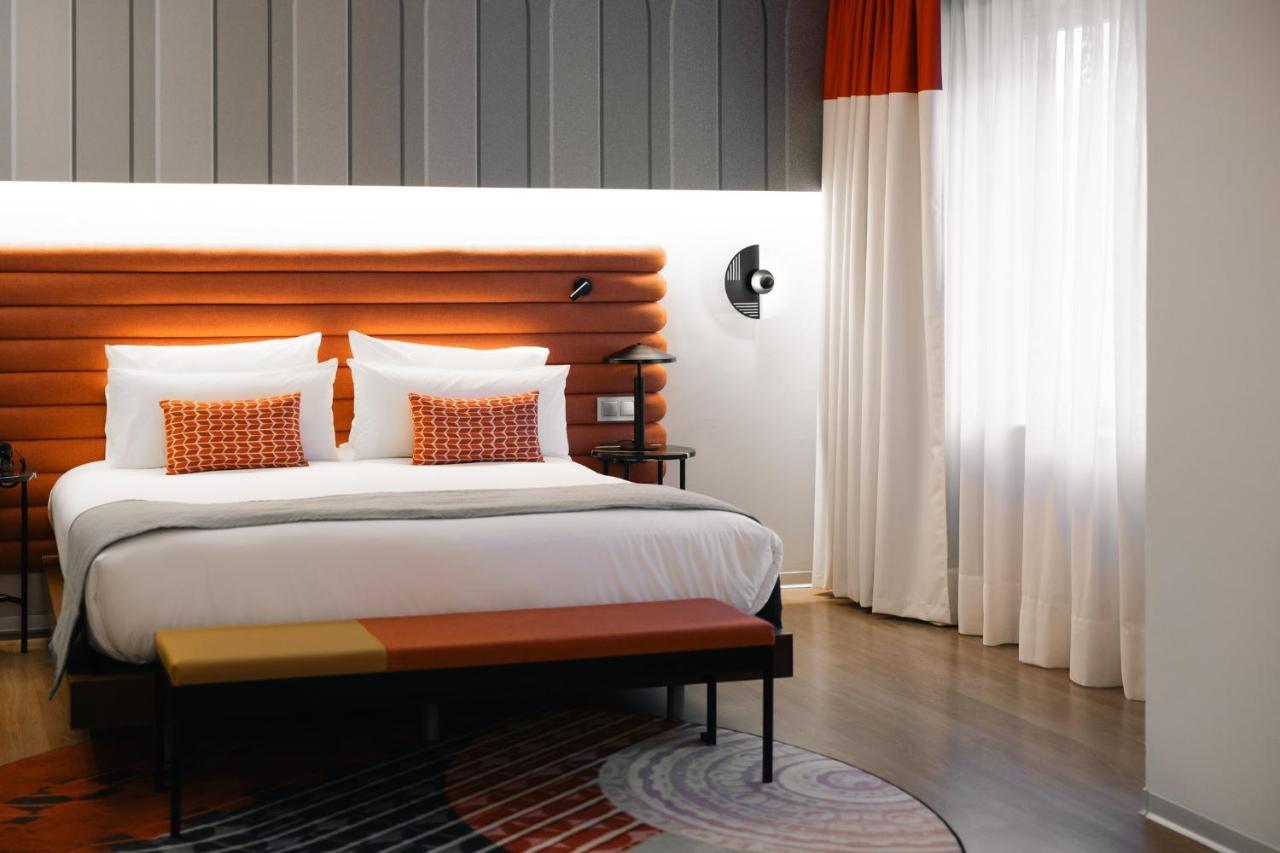 Premium Queen Room,1716986102:JPEG