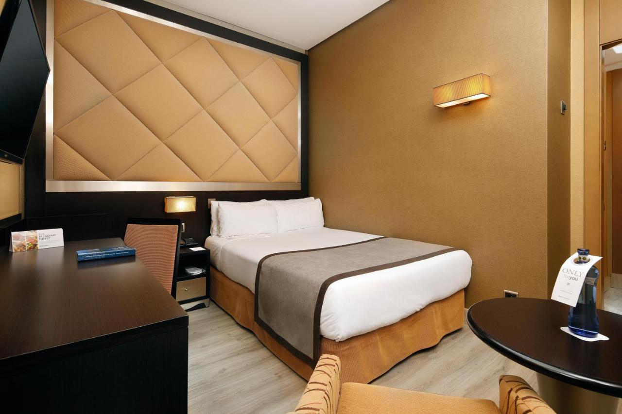 Twin Room (1 Adult),1600558086:JPEG