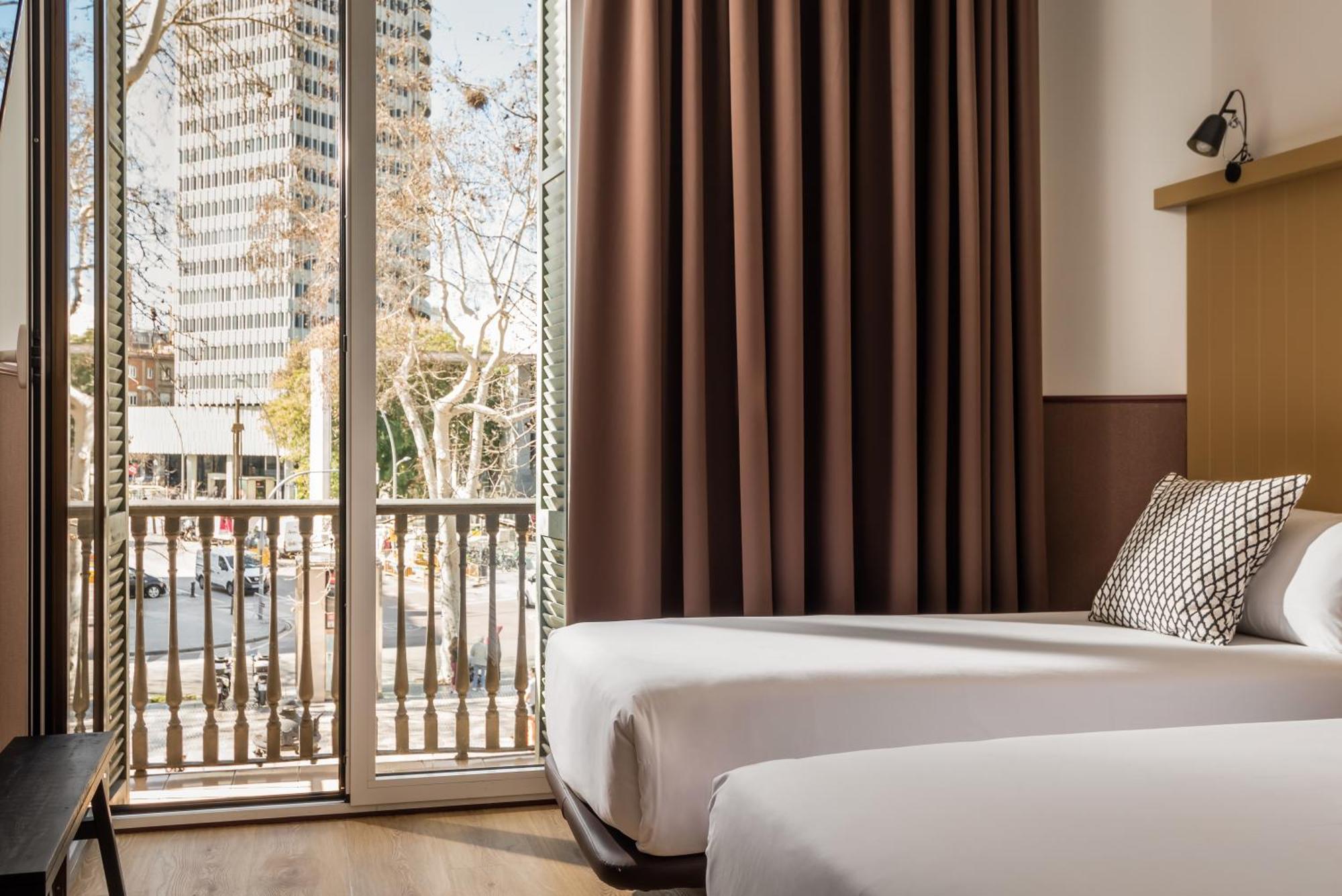 Double Room Extra Bed