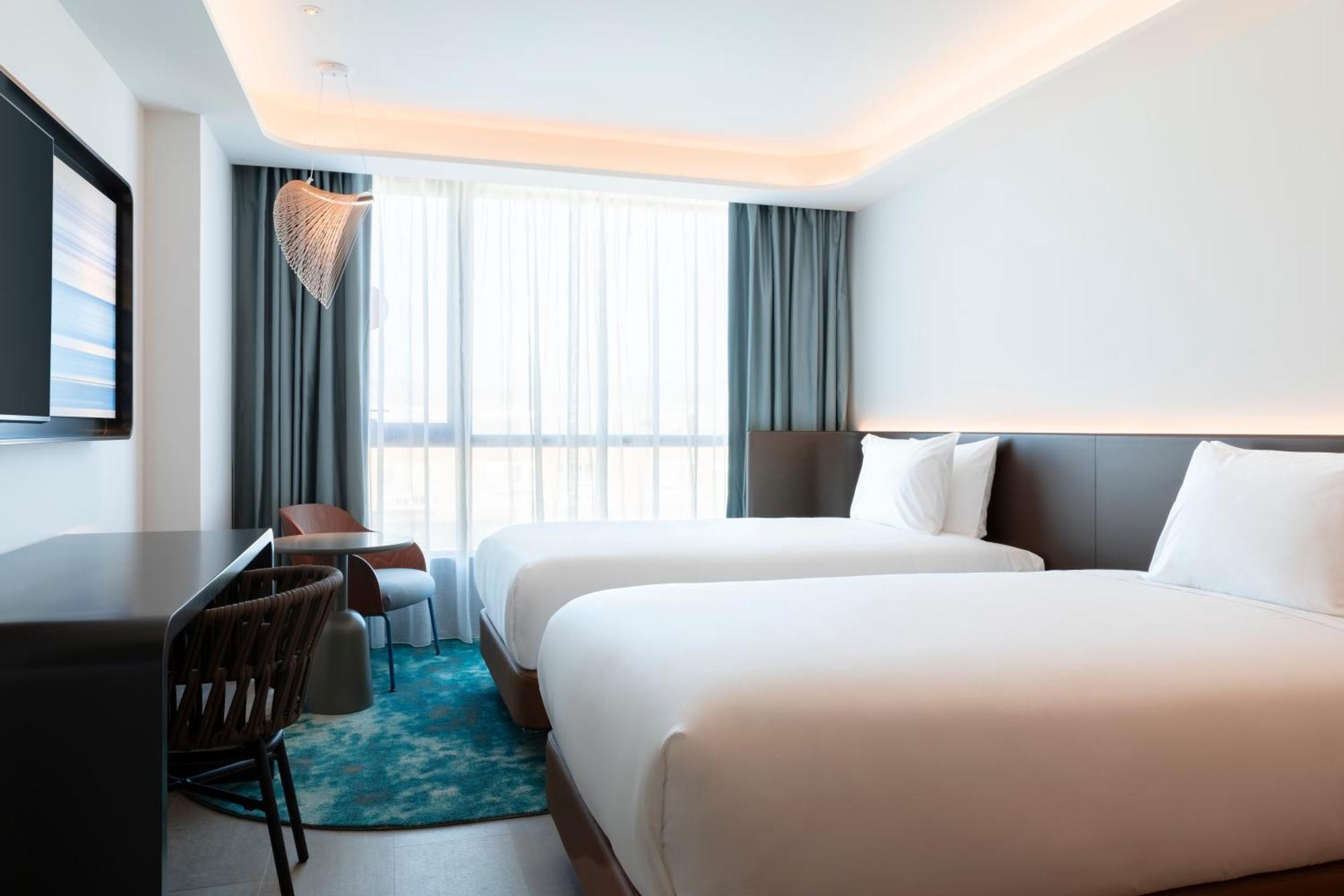 Standard Twin Room,1507769776:JPEG