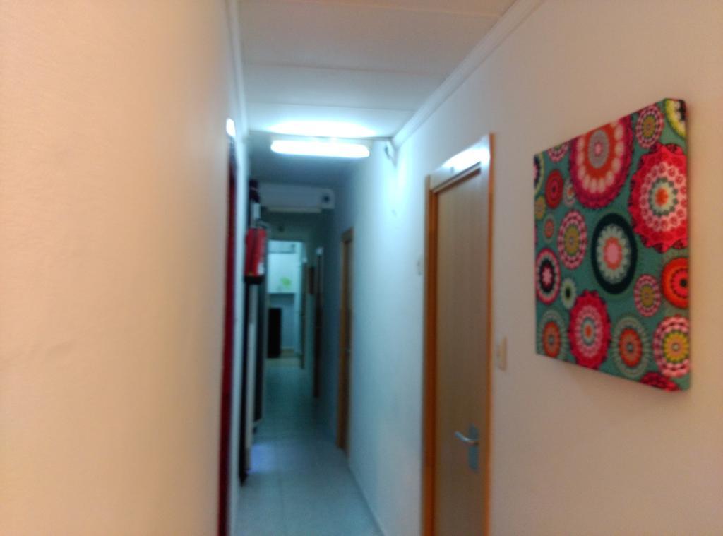 Single Room Private Bathroom,377214550:JPEG