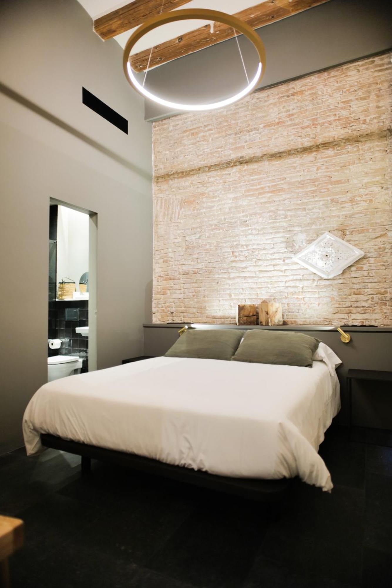 Petite Chambre