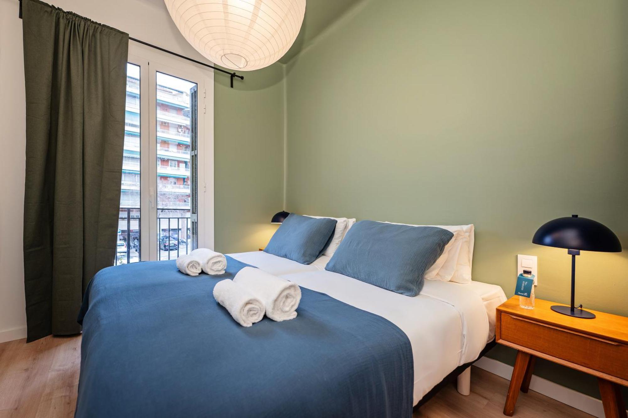 Two-Bedroom Apartment,1523104513:JPEG