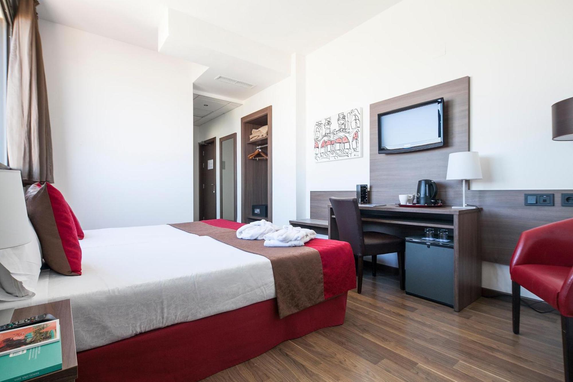 Superior Single Room,1544795023:JPEG