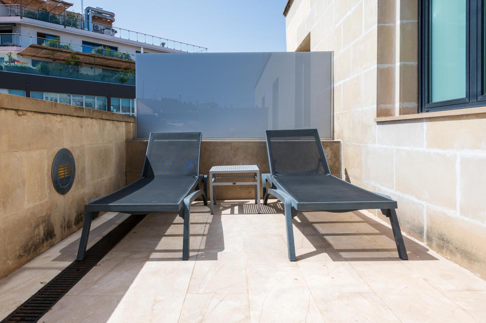 Superior Room Exterior Terrace,1546373092:JPEG