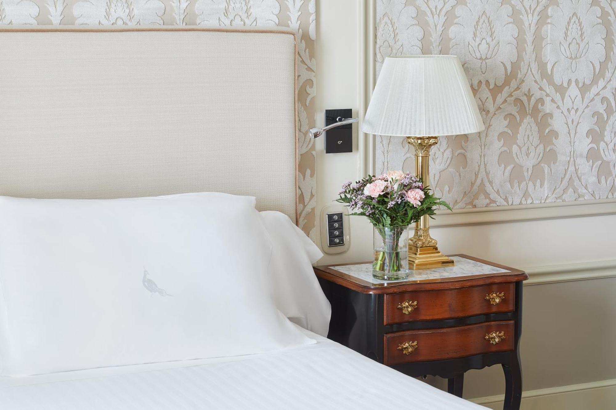 Classic Double Room,1669007897:JPEG