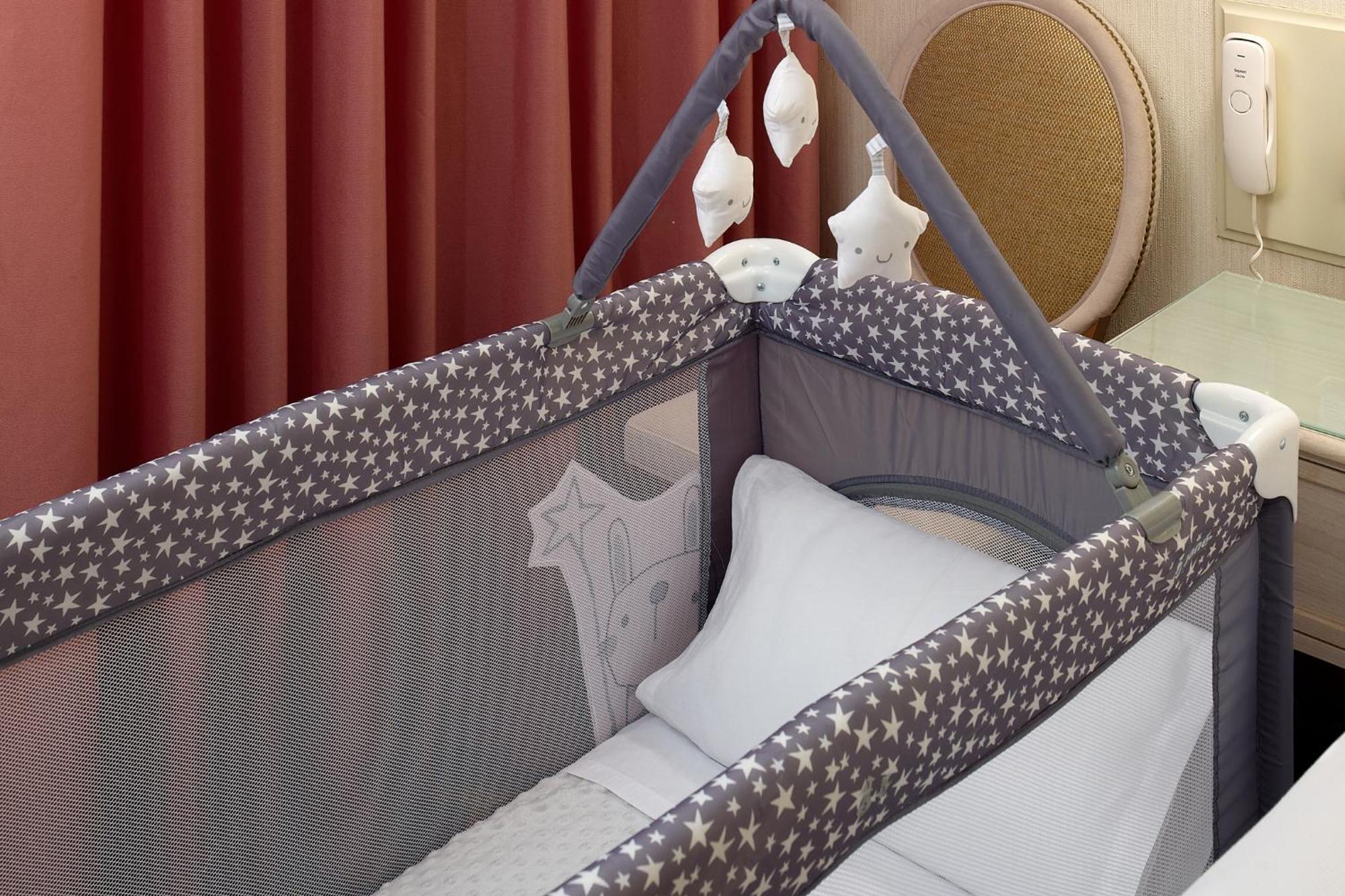 Double or Twin Room,1549836229:JPEG