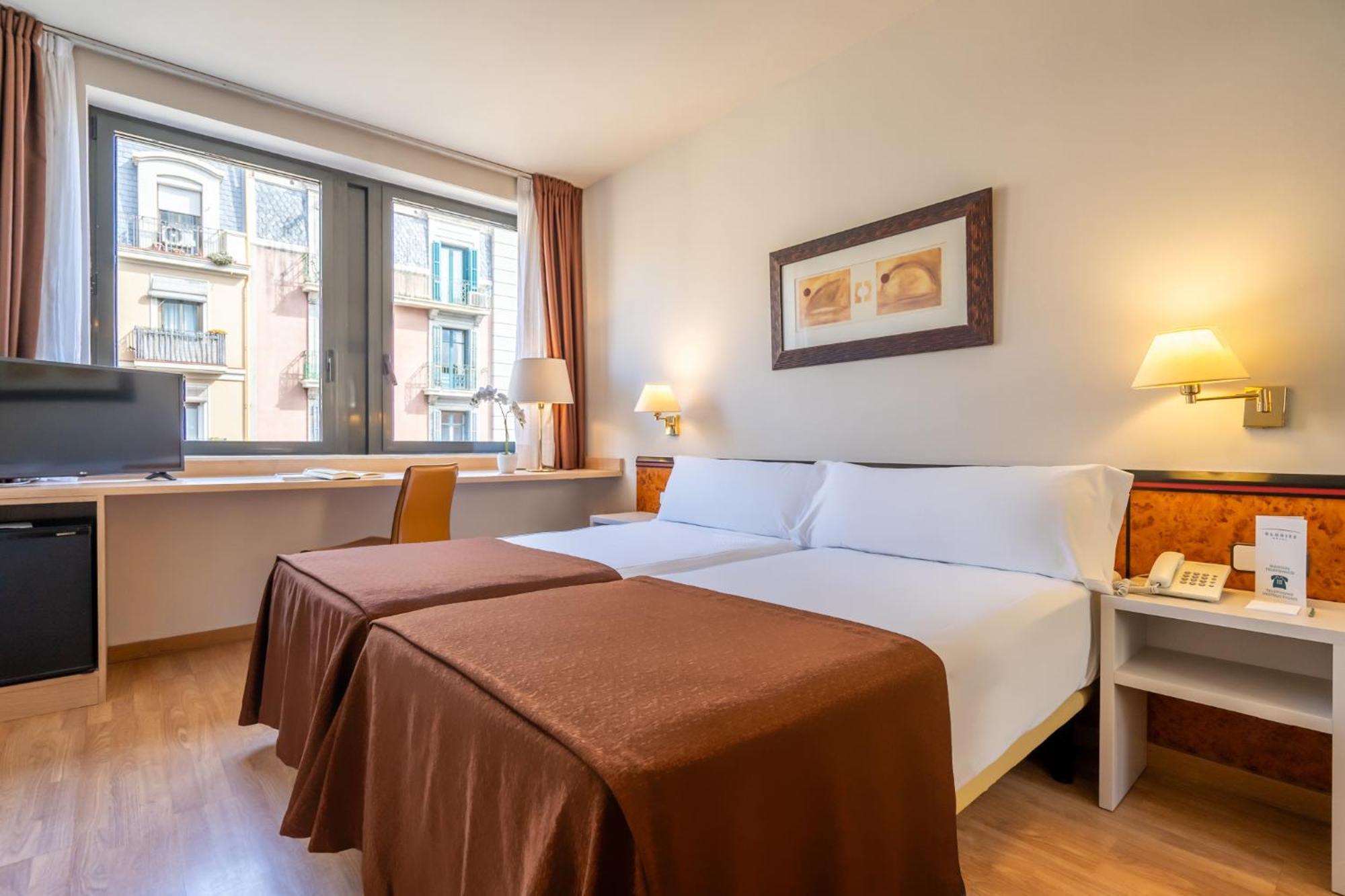 Superior Double Room,1590334481:JPEG