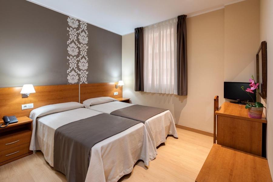 Double or Twin Room,1576686029:JPEG