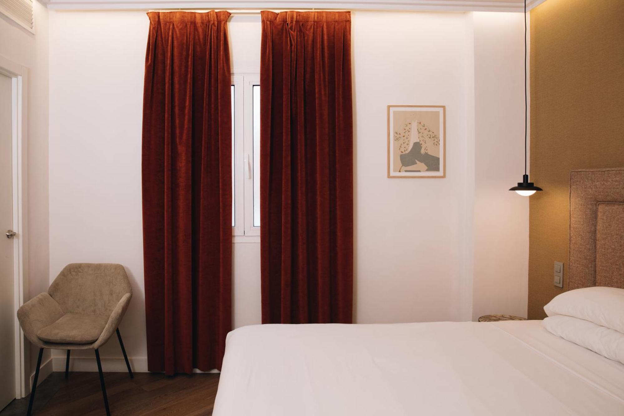 Executive Double Room,1589583990:JPEG