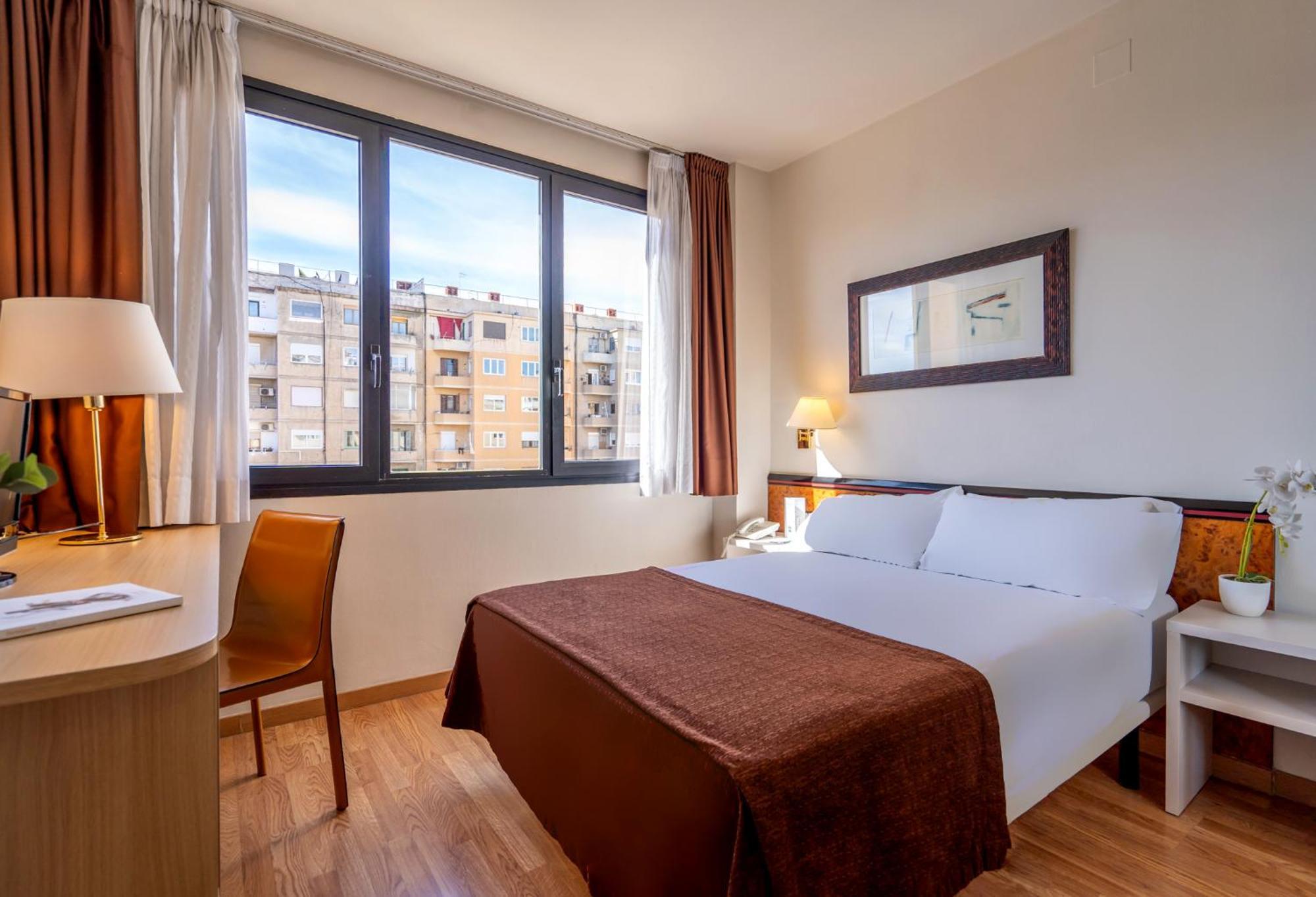Standard Double Room,1592046852:JPEG