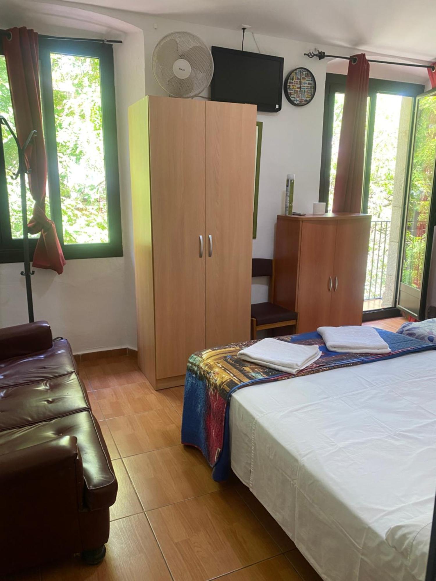 Double Room Balcony,1592065263:JPEG