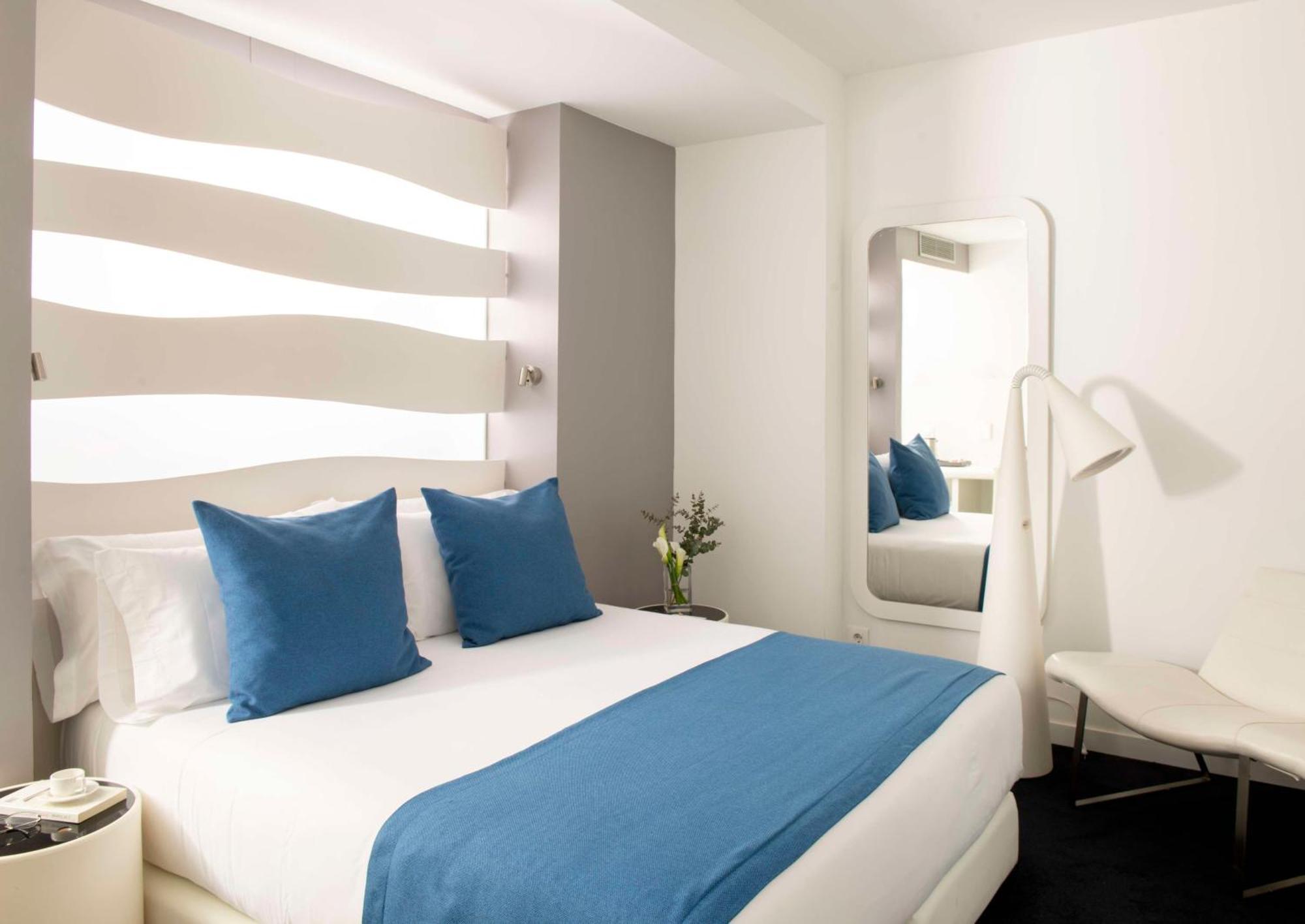 Superior Double Room,1596867830:JPEG