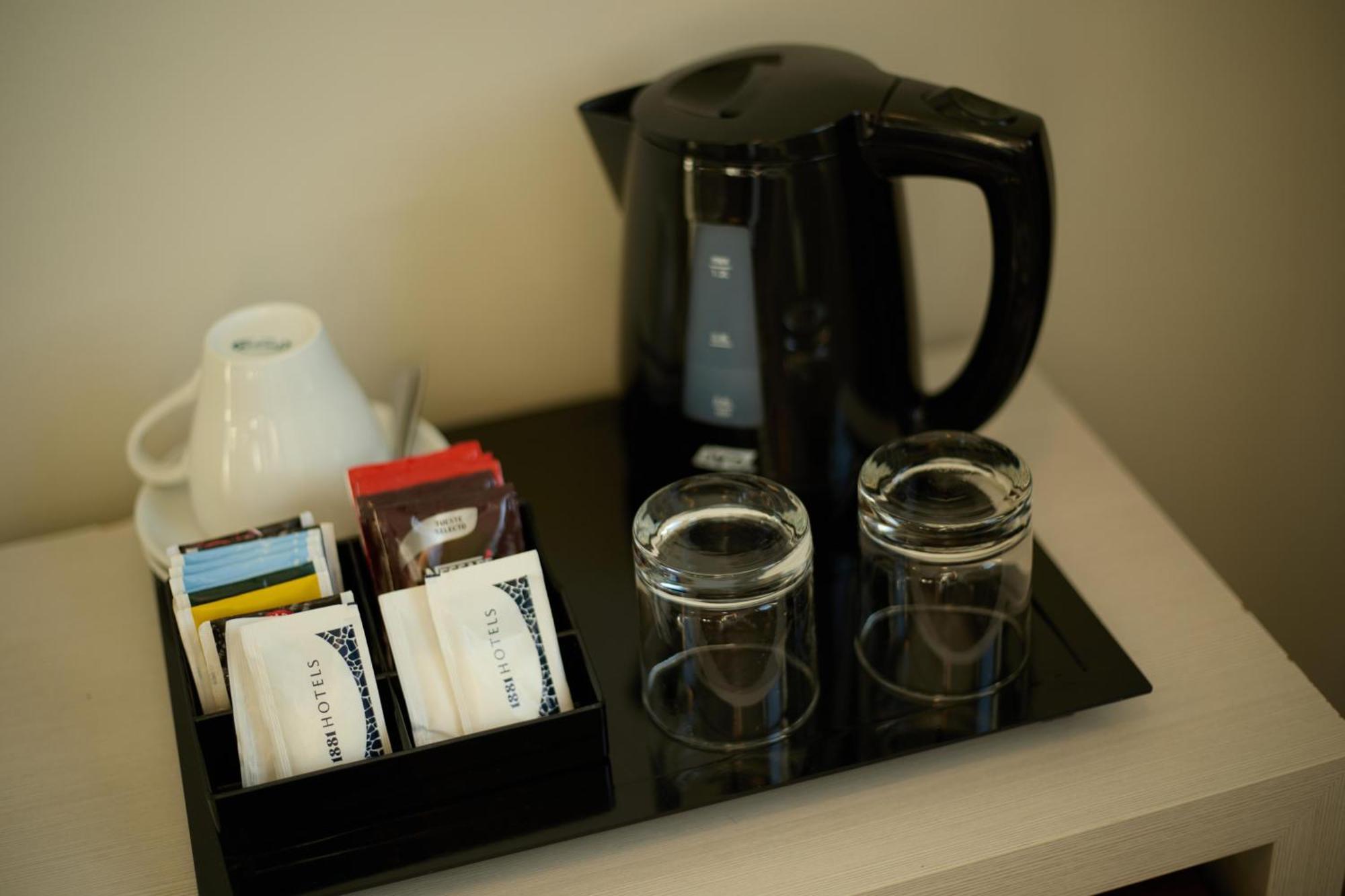 Standard Twin Room,1602353318:JPEG