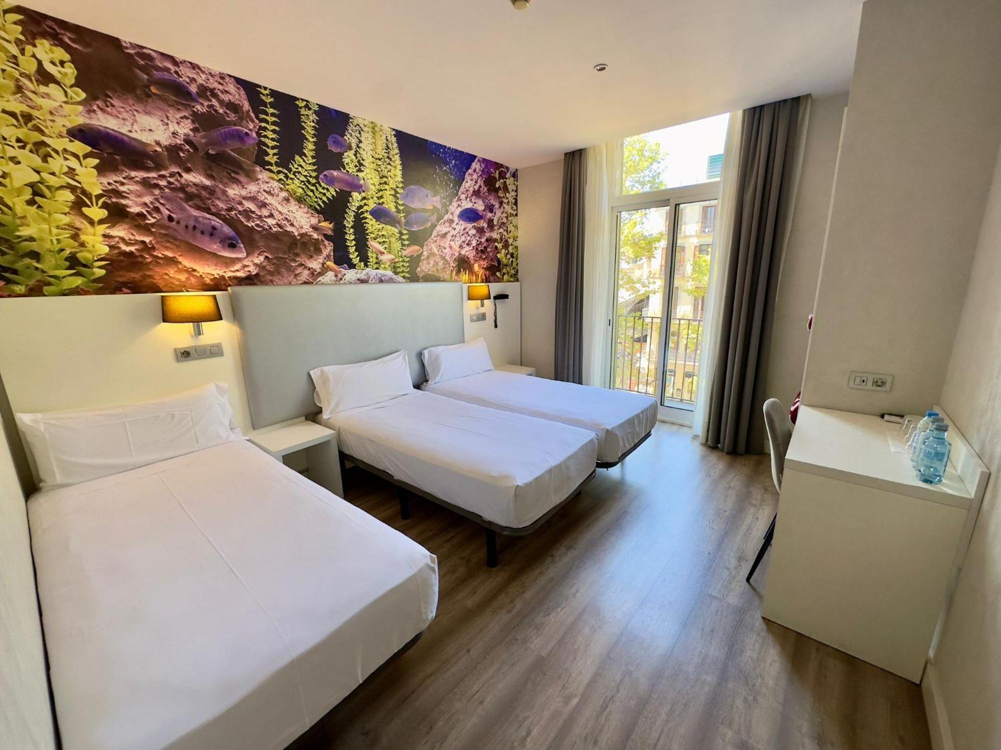 Double or Twin Room Extra Bed,1605371659:JPEG