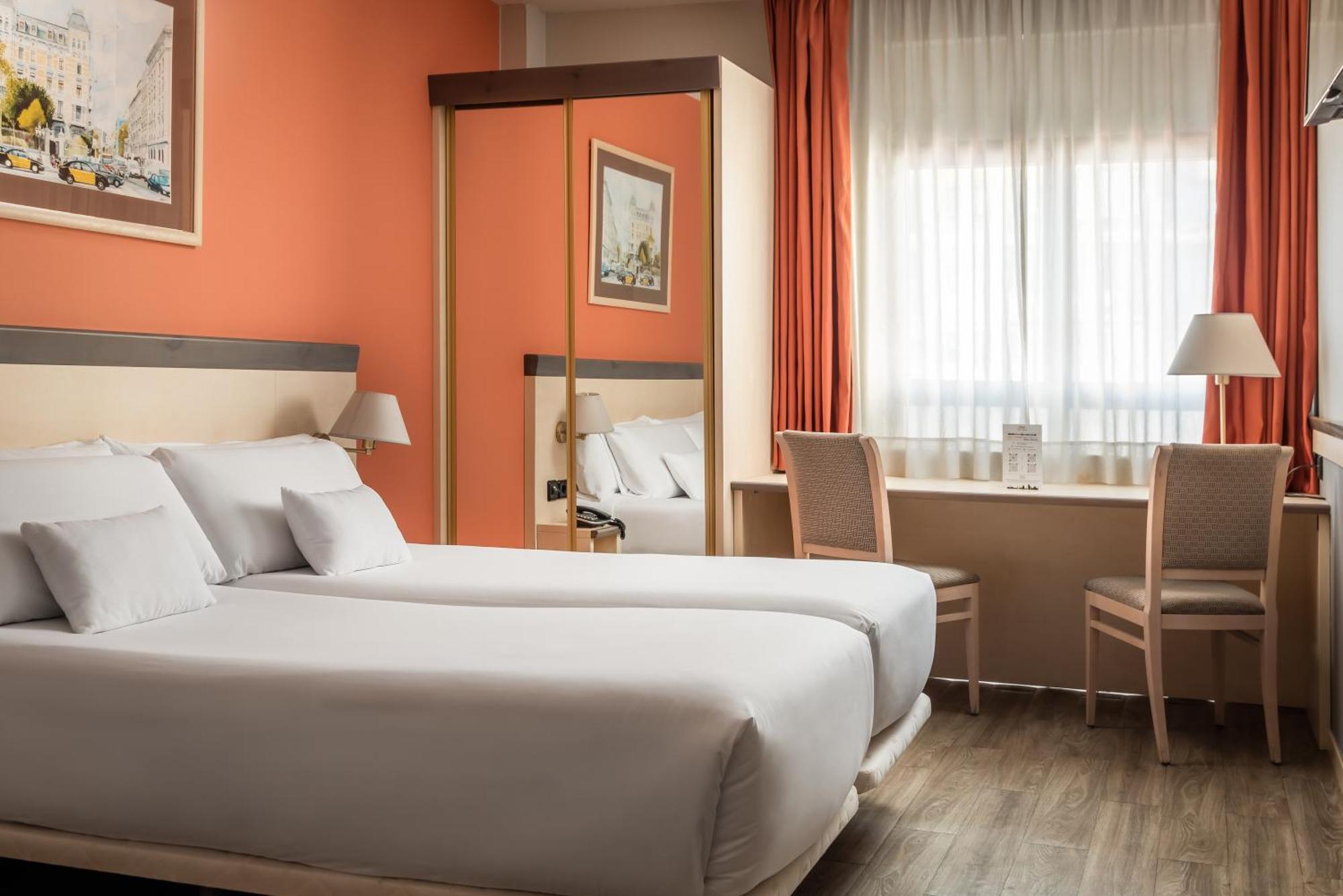 Standard Double or Twin Room,1610235070:JPEG