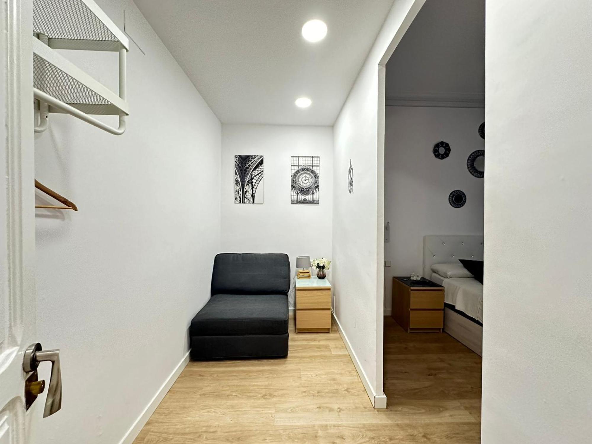 Standard Triple Room,1610534588:JPEG