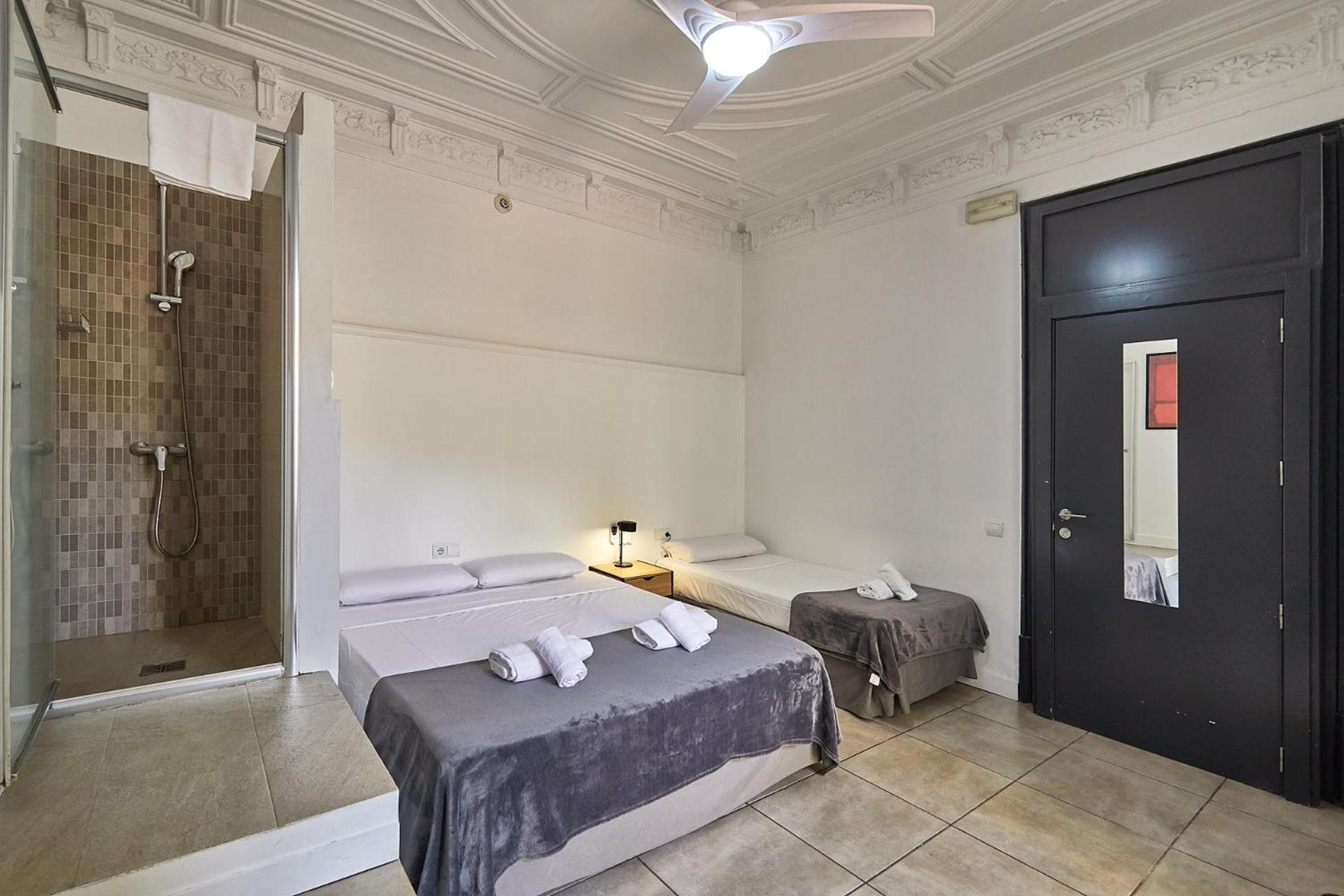 Superior Double Room,1611077266:JPEG