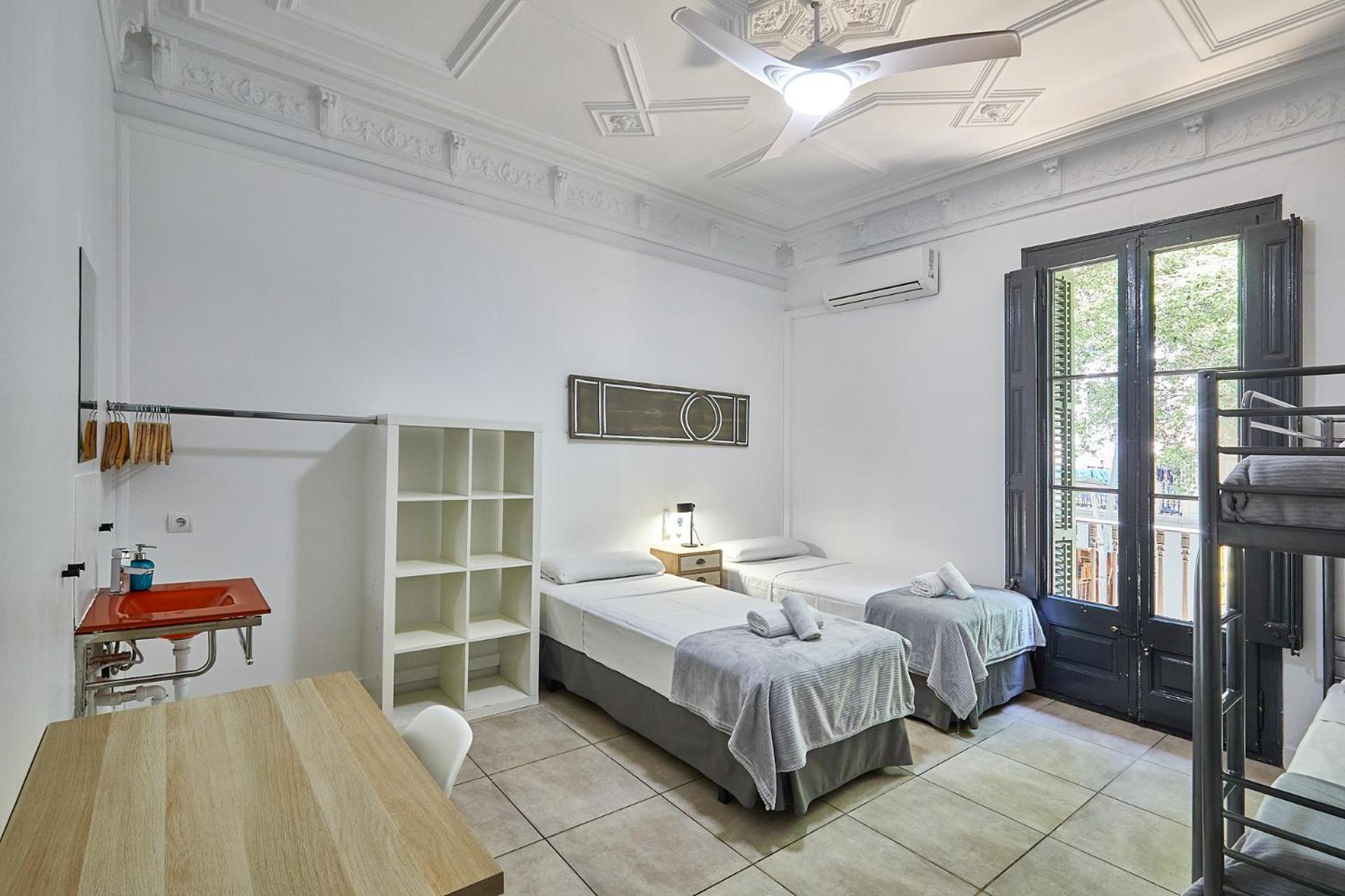 Quadruple Room,1611077285:JPEG