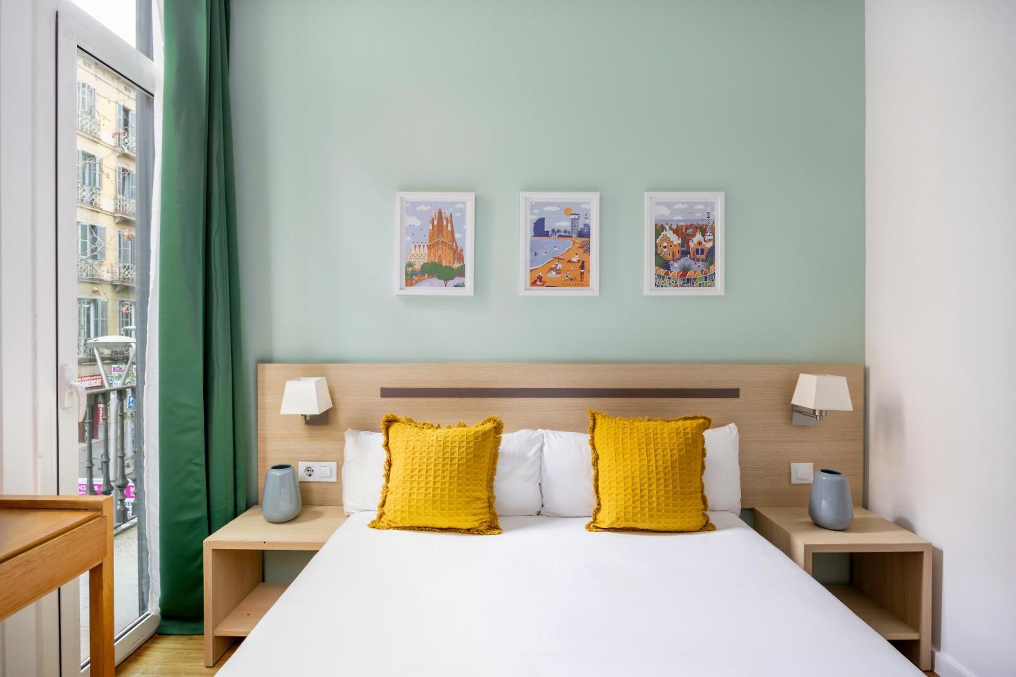 Double or Twin Room,1614788221:JPEG