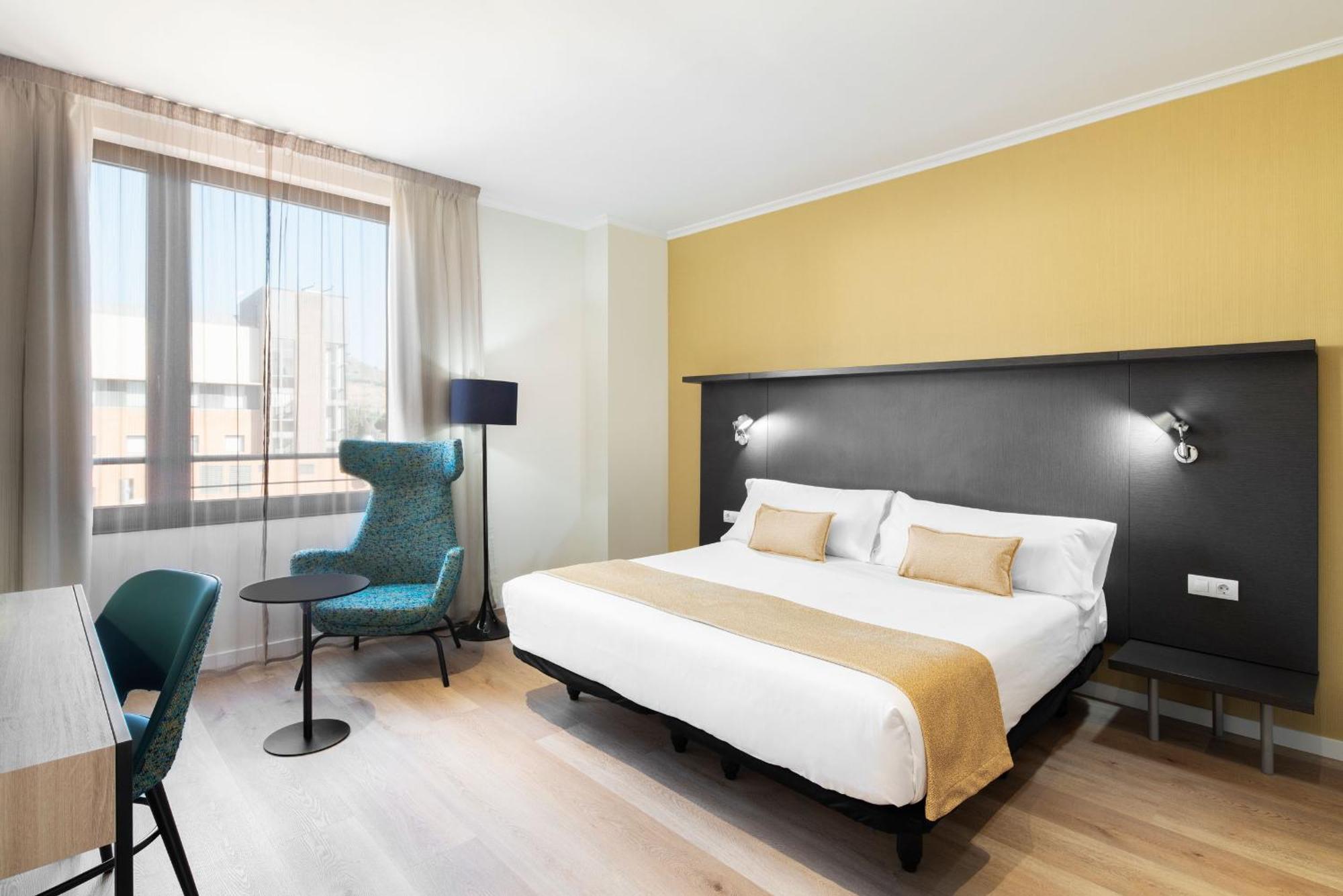 Double or Twin Room,1629888943:JPEG