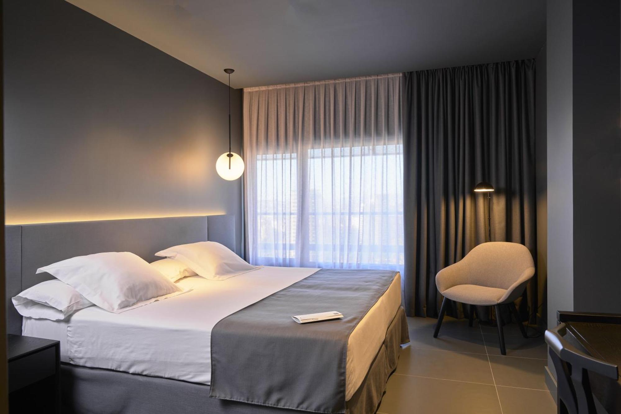 Special Offer - Double Room with Massage,1639549782:JPEG