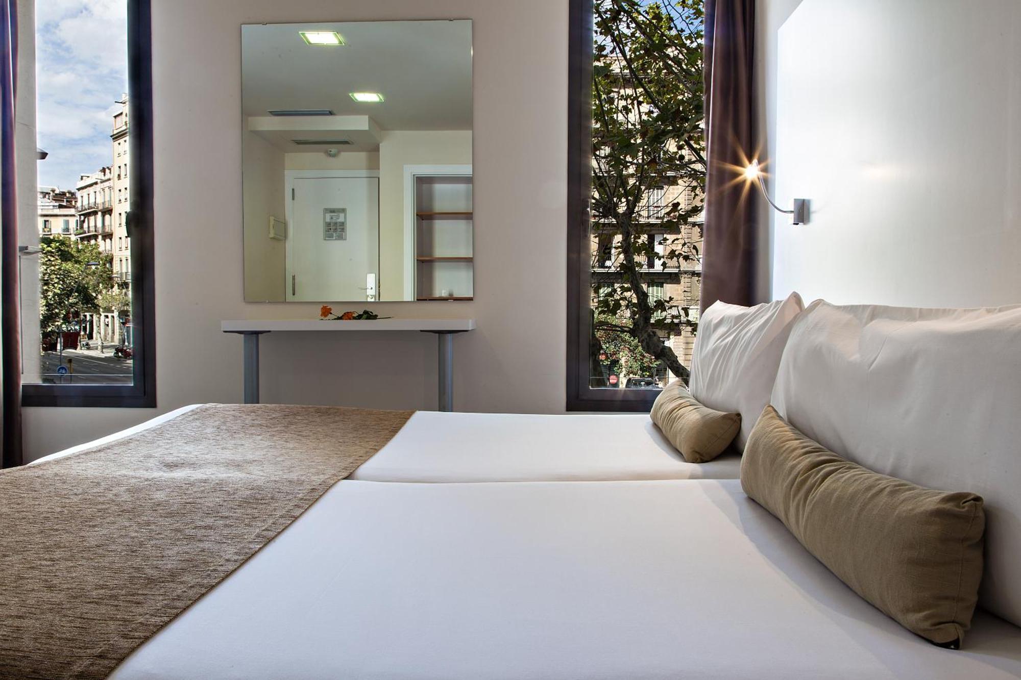 Double Room Extra Bed,1646333834:JPEG