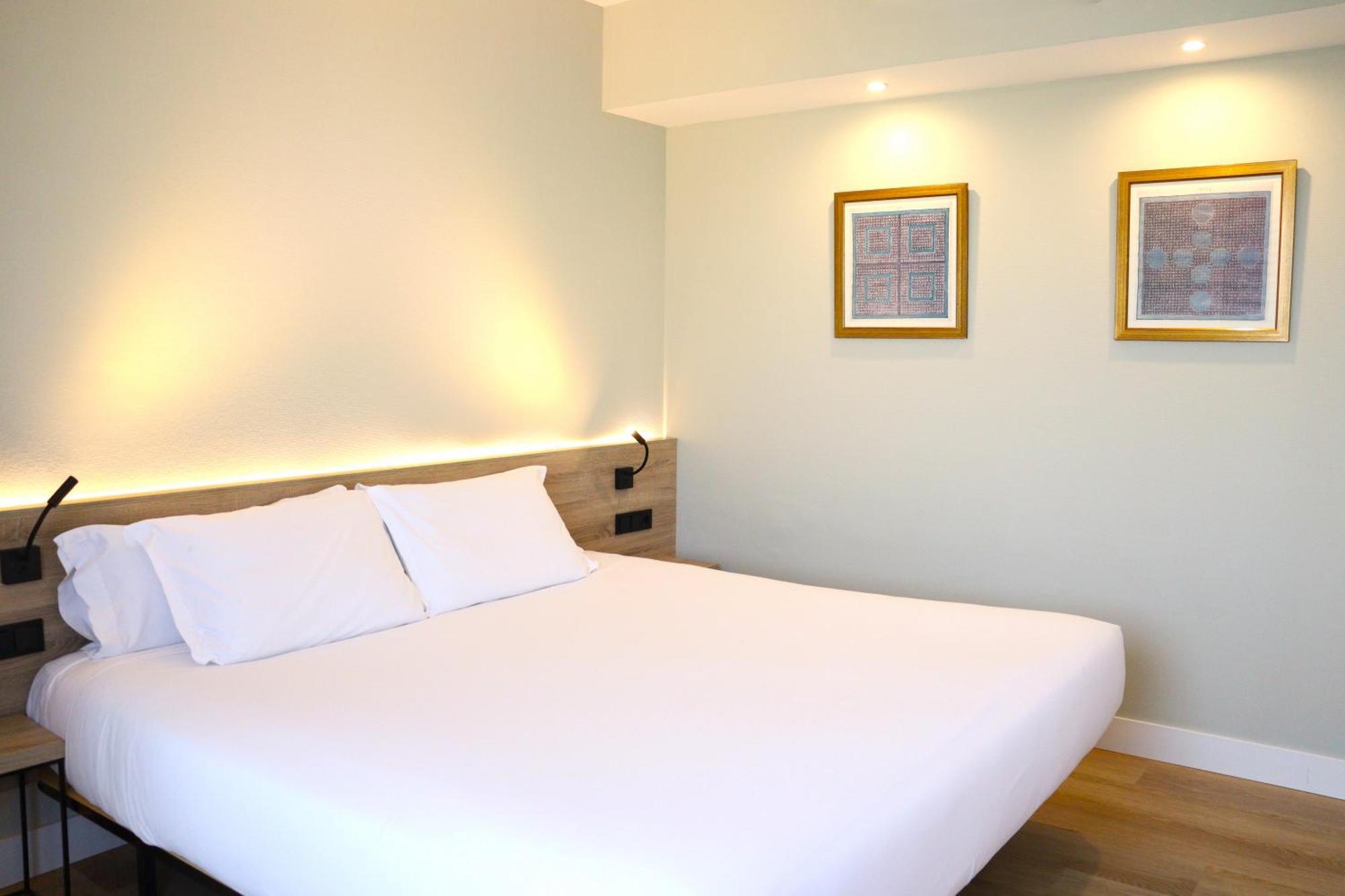 Junior Suite Sea View