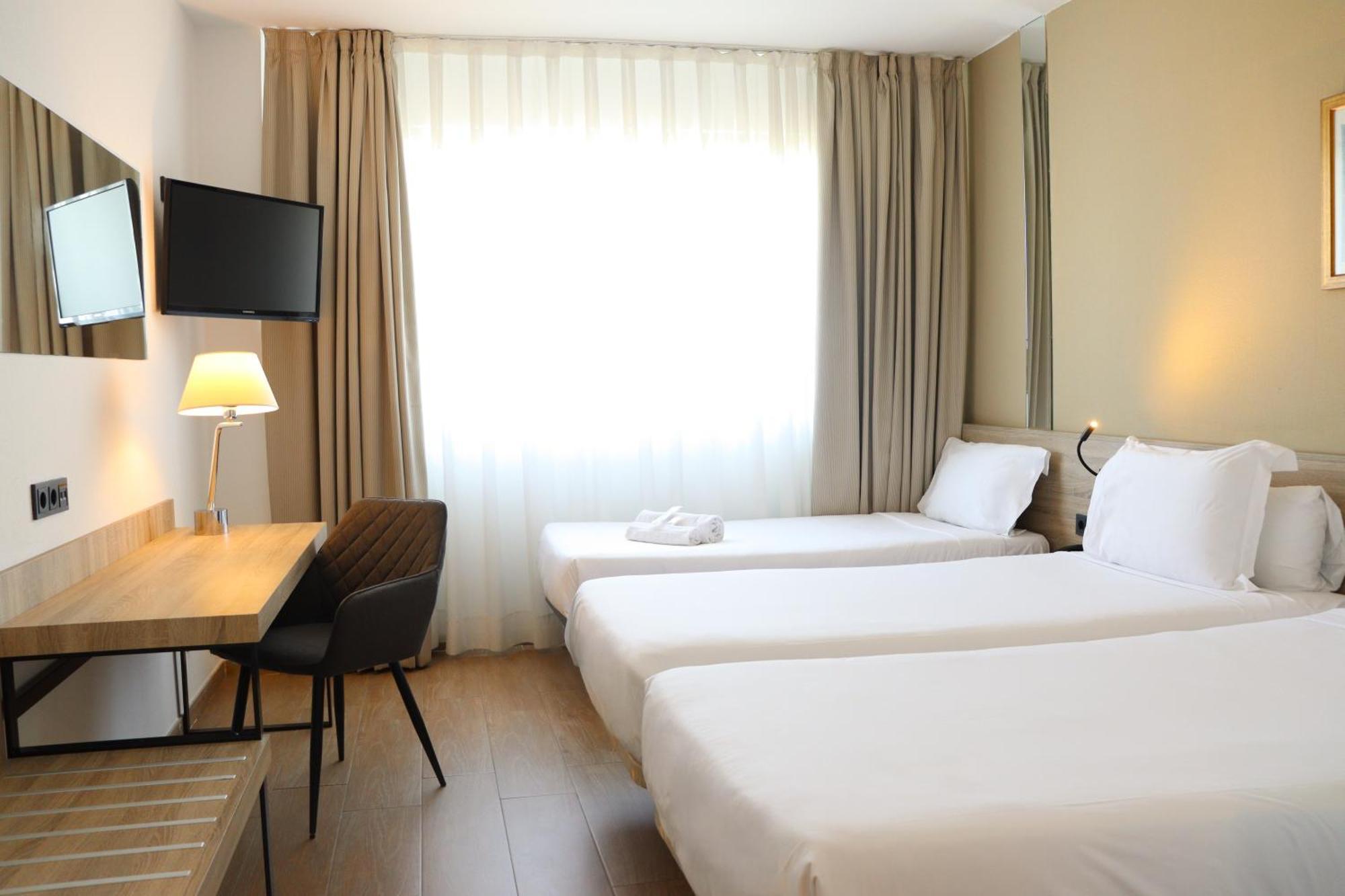 Double Room Extra Bed,1656170612:JPEG