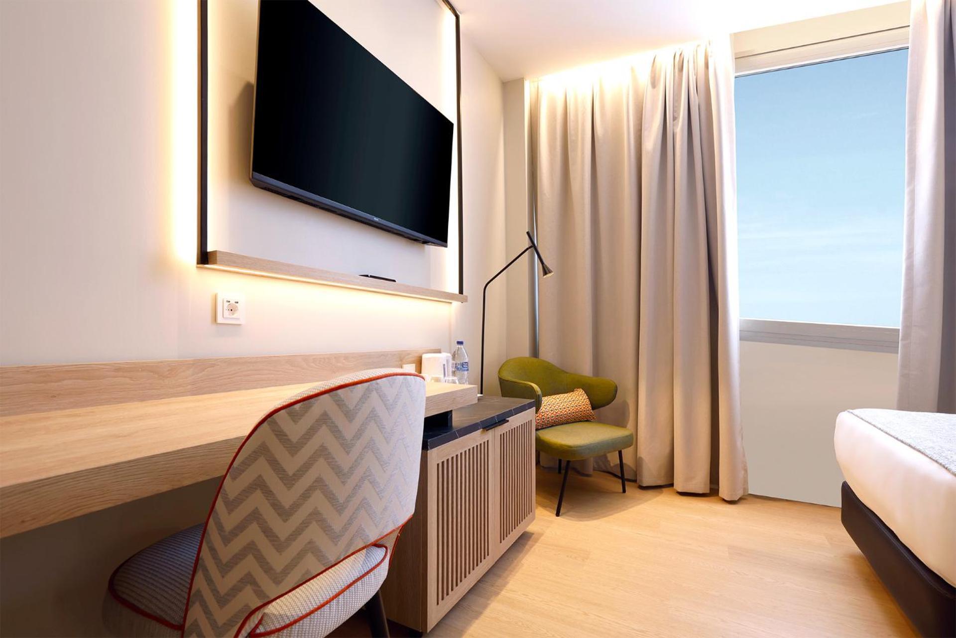 Double Room,1654255888:JPEG