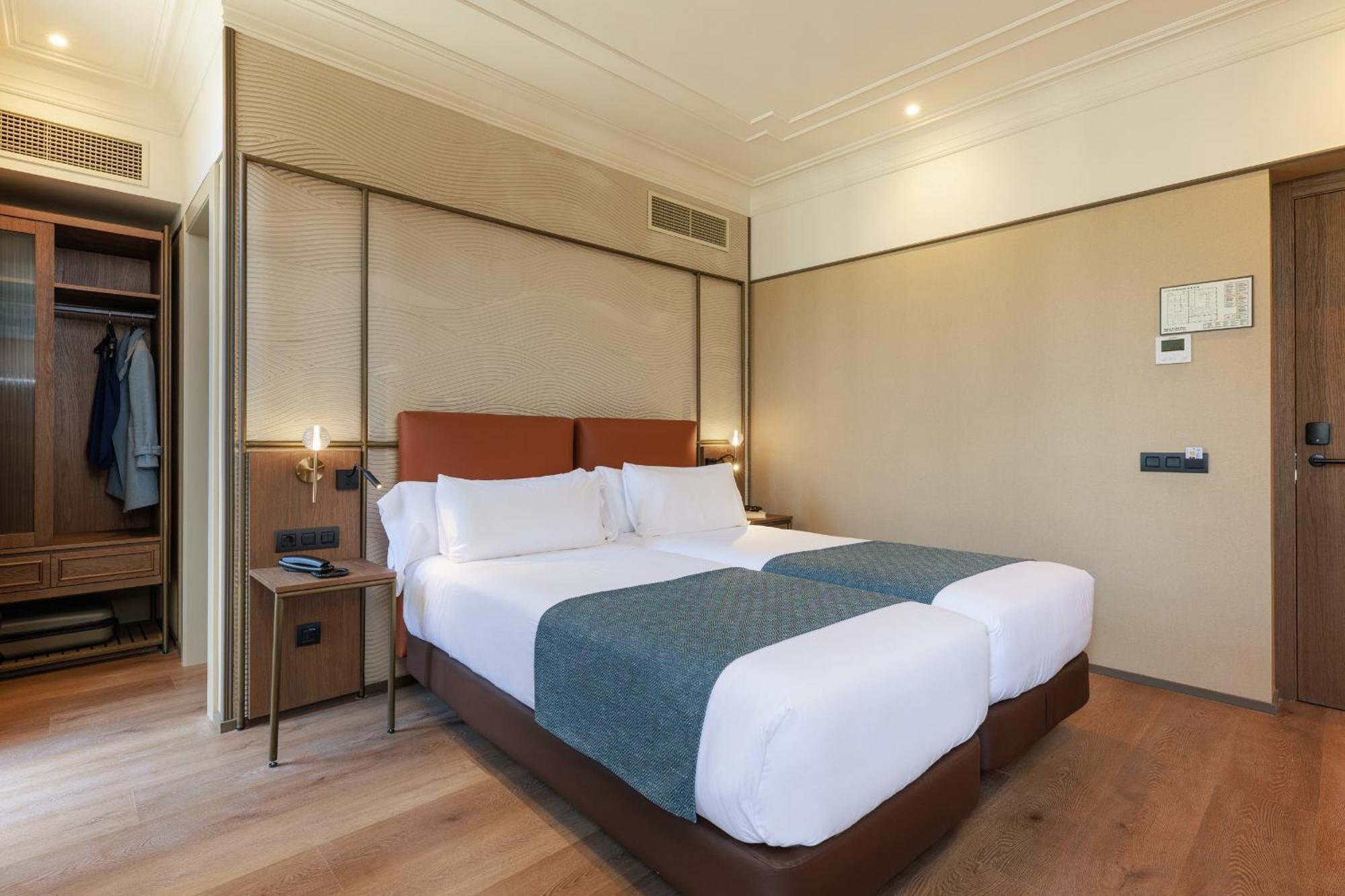 Exterior Standard Room,1661634284:JPEG