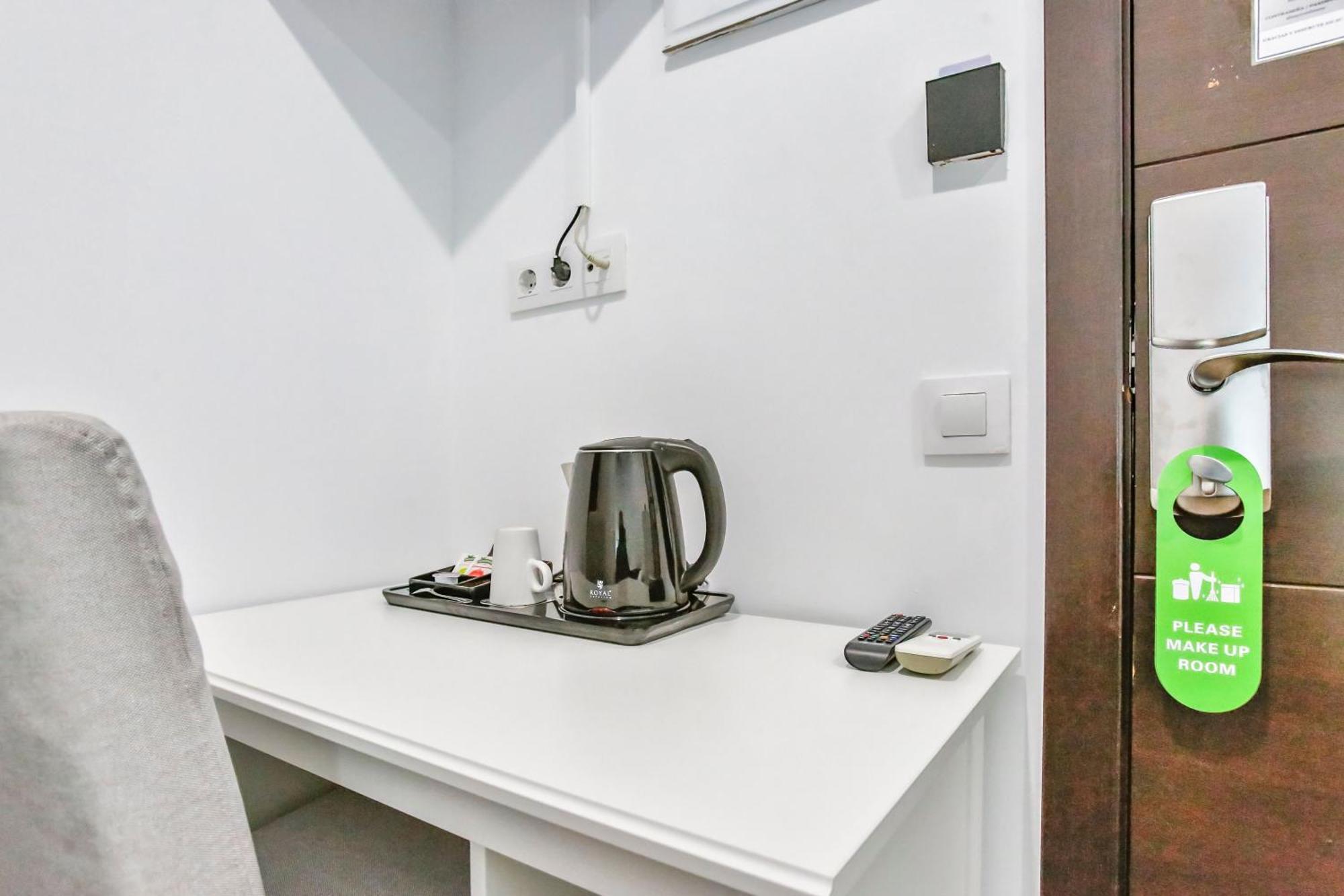 Twin Room with Private Bathroom,1666688054:JPEG