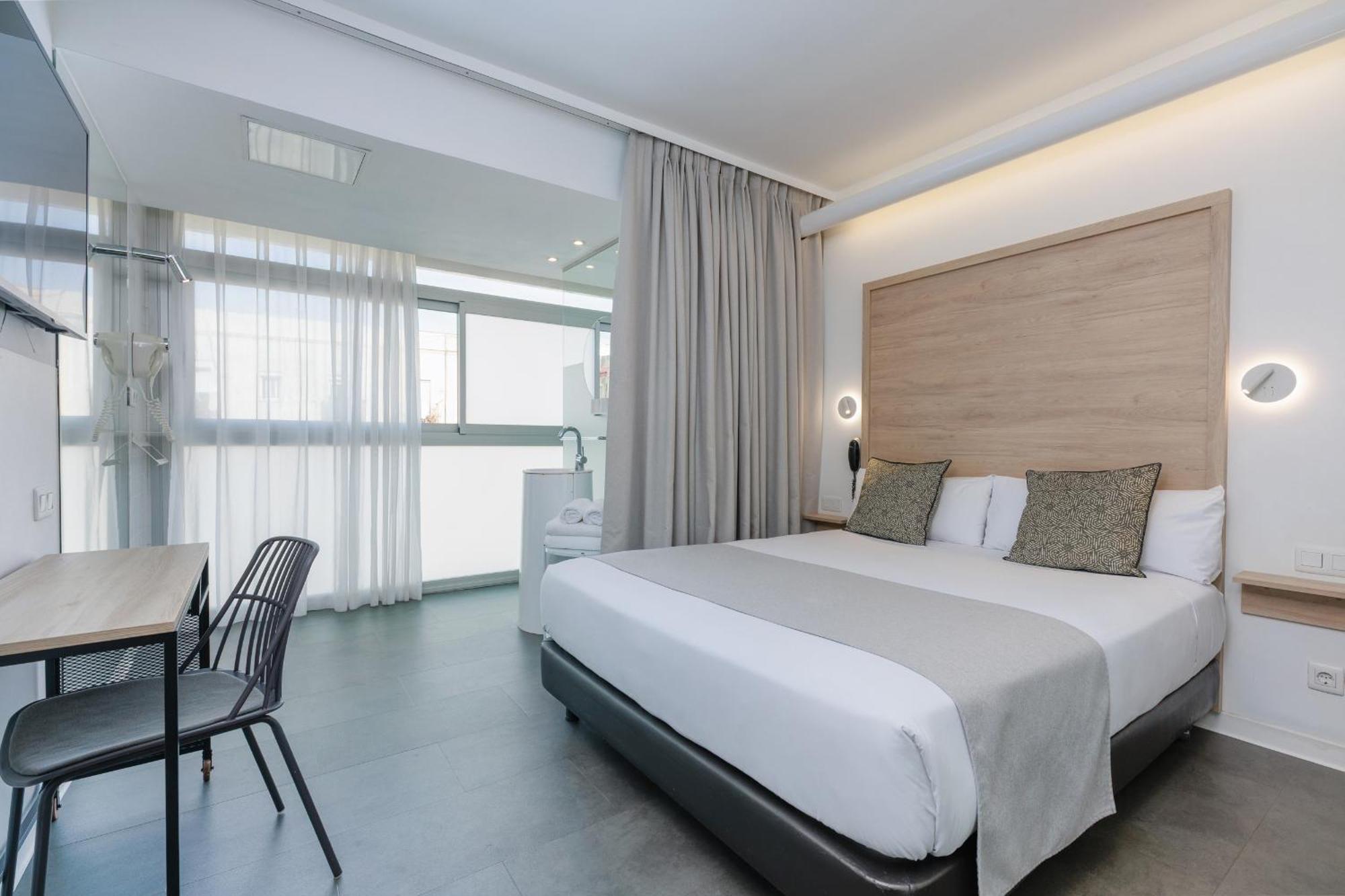 Double Room,1669826900:JPEG