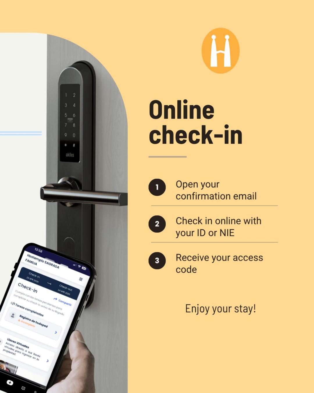 Single Room,1742686648:JPEG