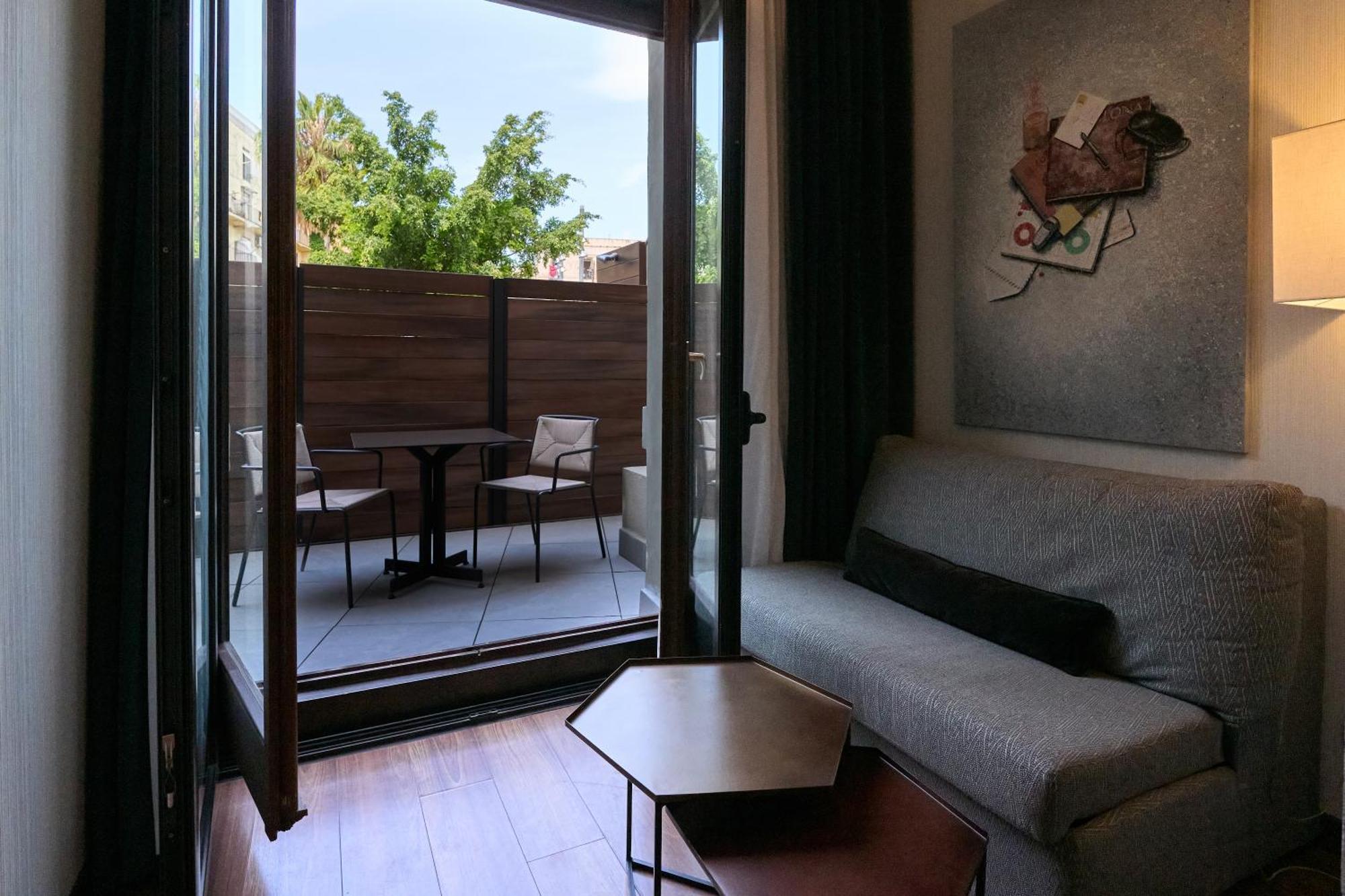 Superior Twin Room Terrace,1676733634:JPEG