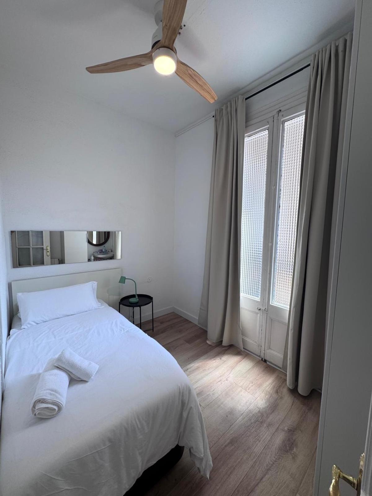 Single Room,1677886308:JPEG