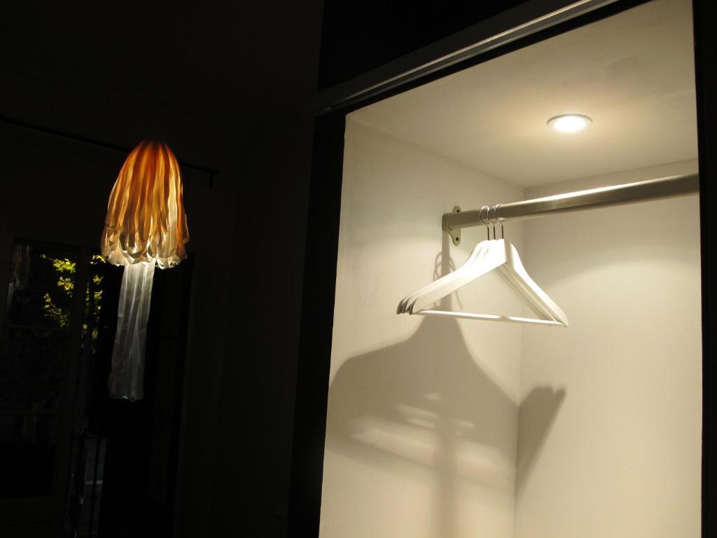 Double Room,16884542:JPEG