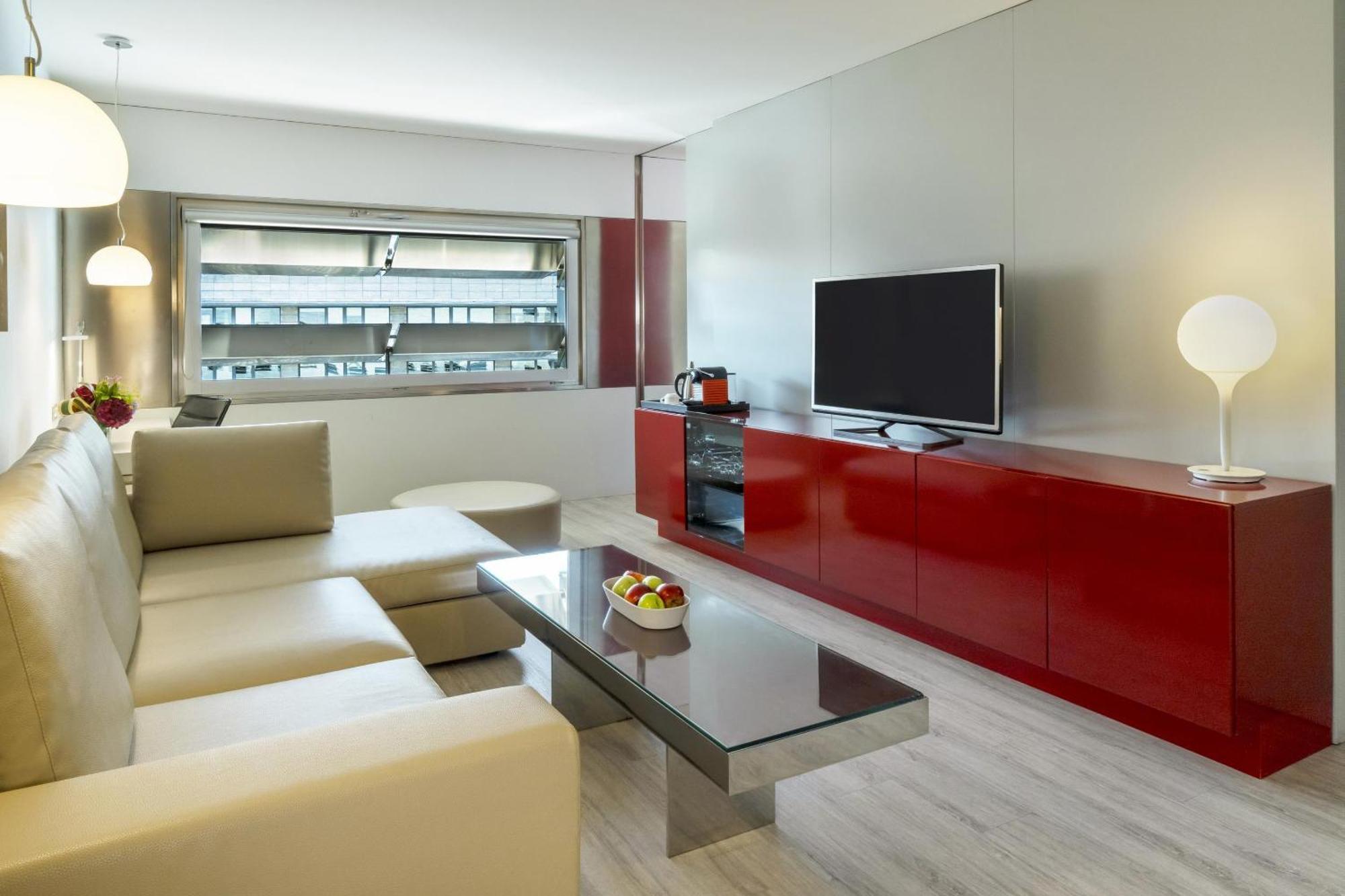 Junior Suite,1689820610:JPEG