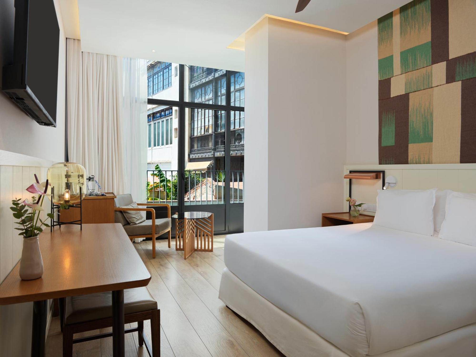 Classic Double or Twin Room with City View,1689863694:JPEG