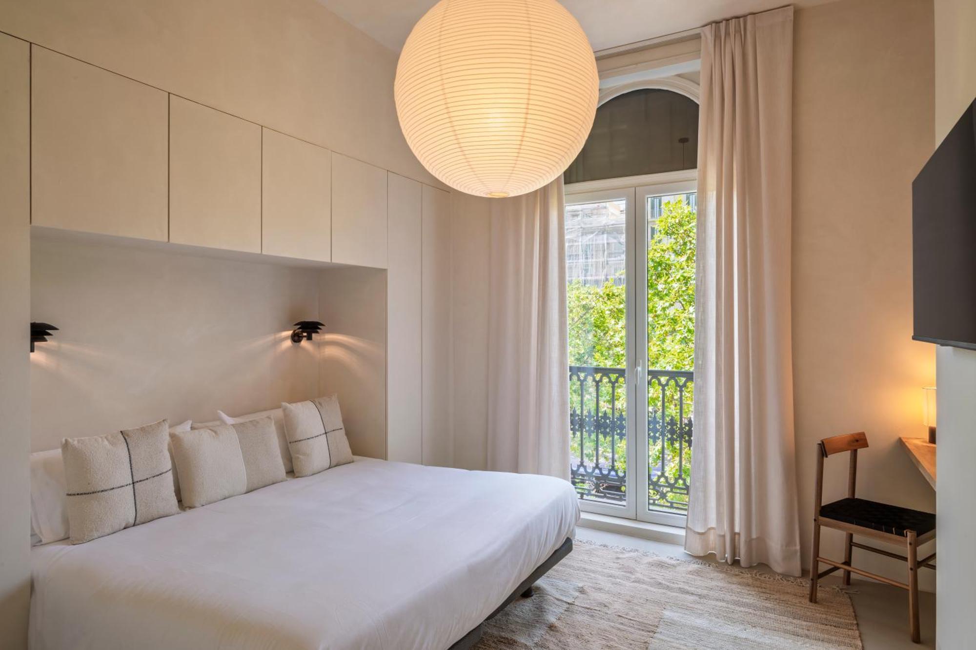 Double Room Balcony,1701473536:JPEG