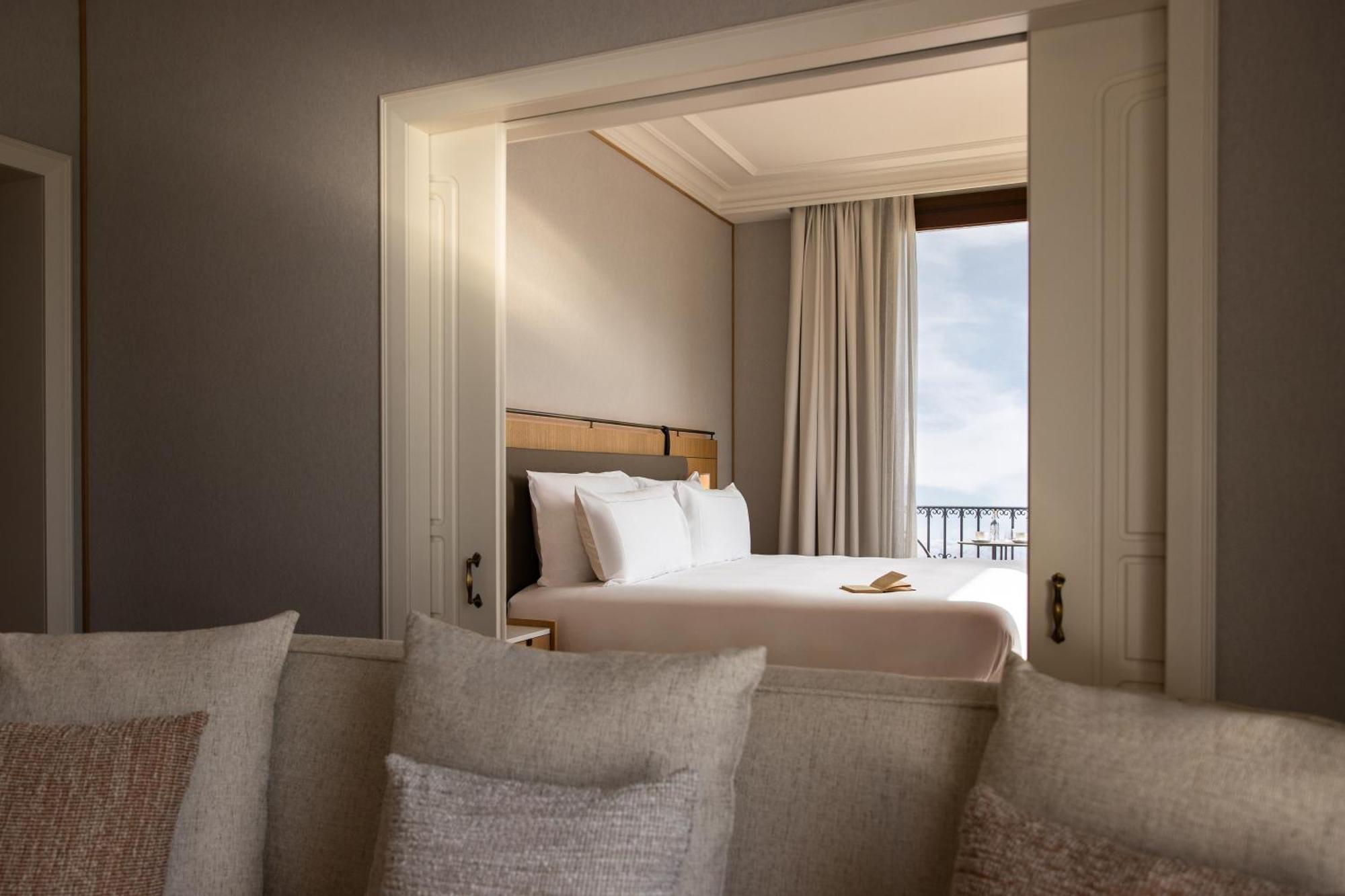 Suite Sea View,1705610892:JPEG