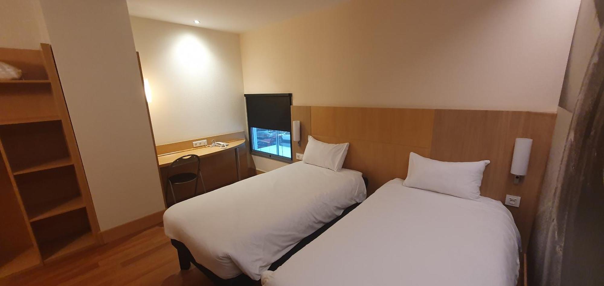 Adapted Room Two Single beds,1706940194:JPEG