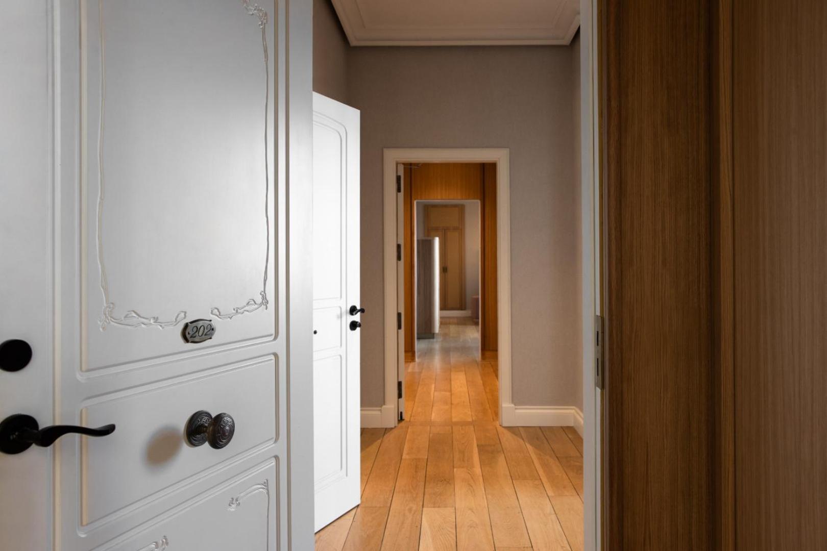 Presidential Suite,1729991588:JPEG