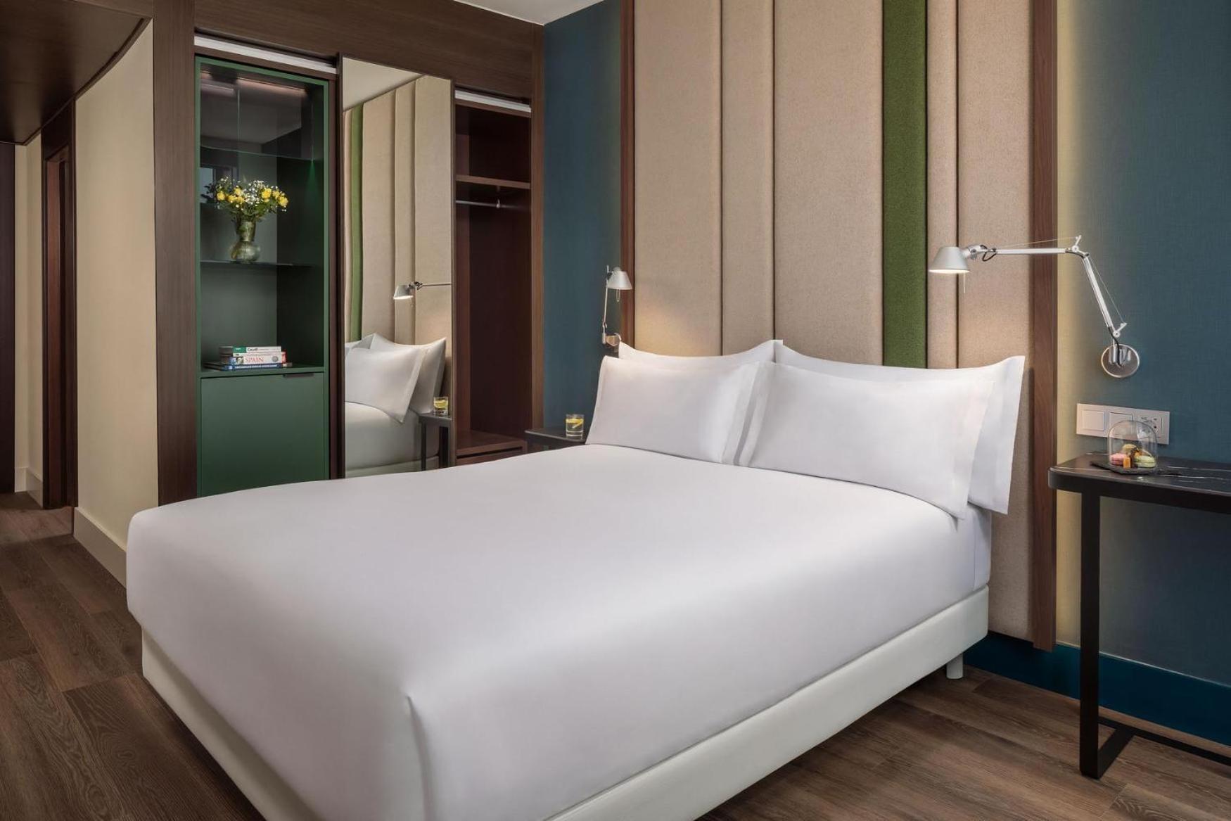 Superior Double or Twin Room,1739412700:JPEG
