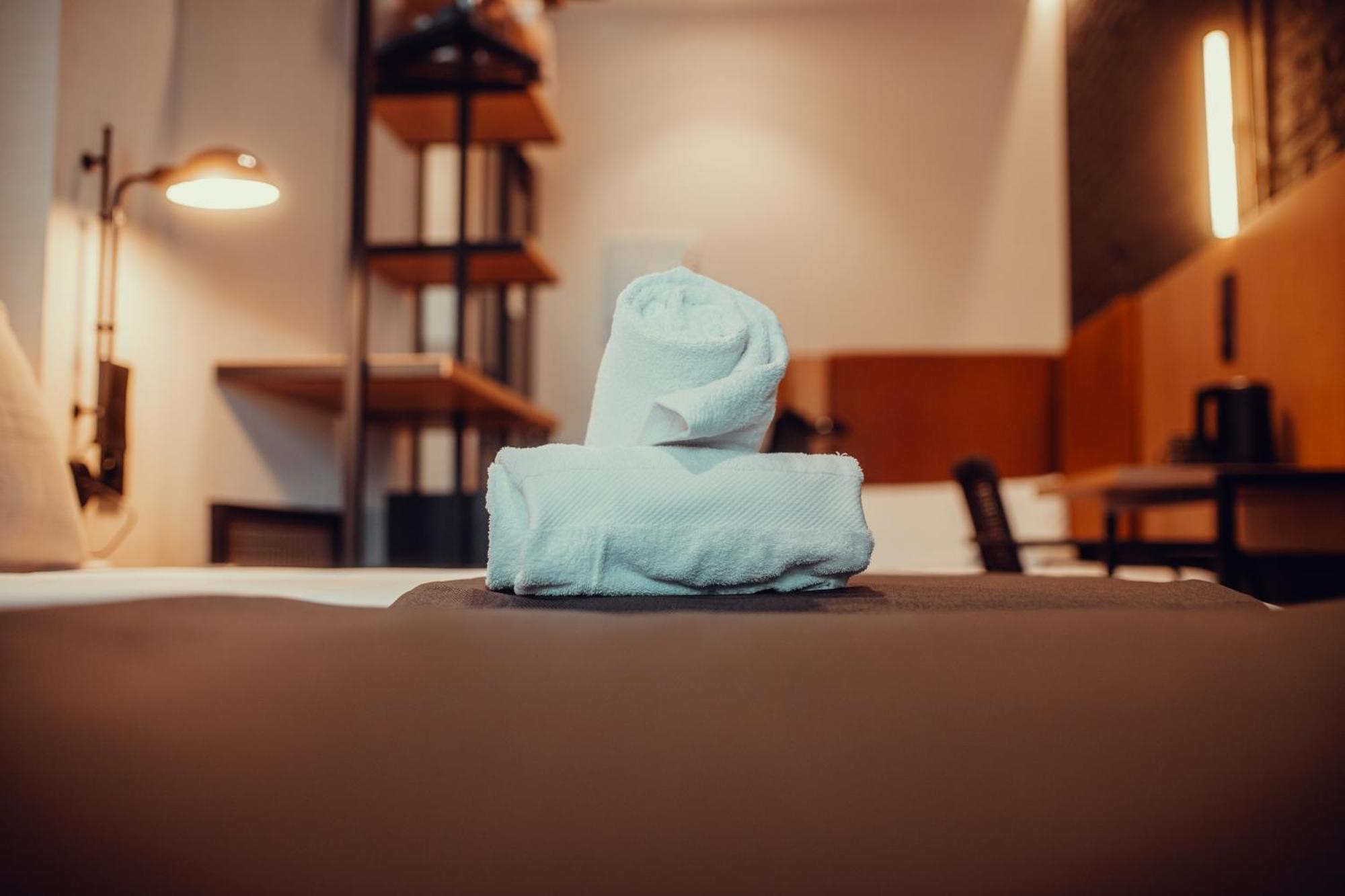 Double Room with Extra Bed,1742658606:JPEG