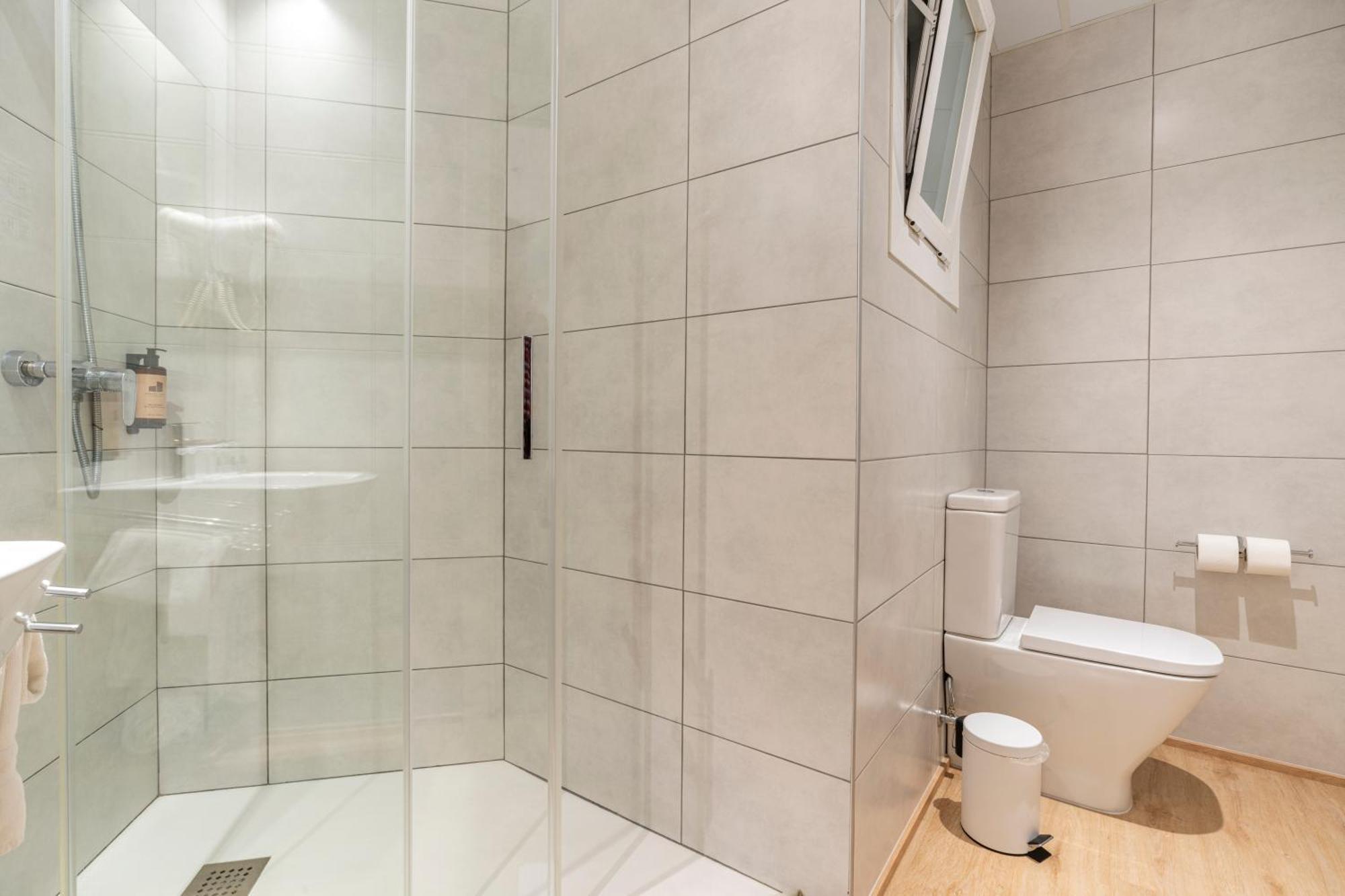 Double Room Comfort