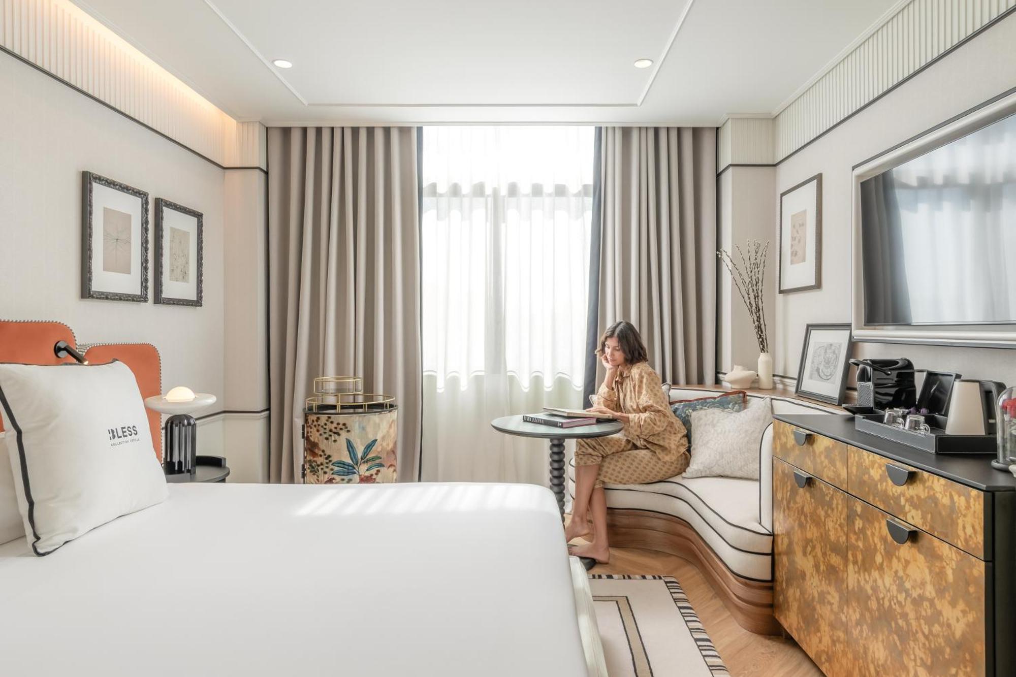 Studio Suite Terrace,1743097226:JPEG