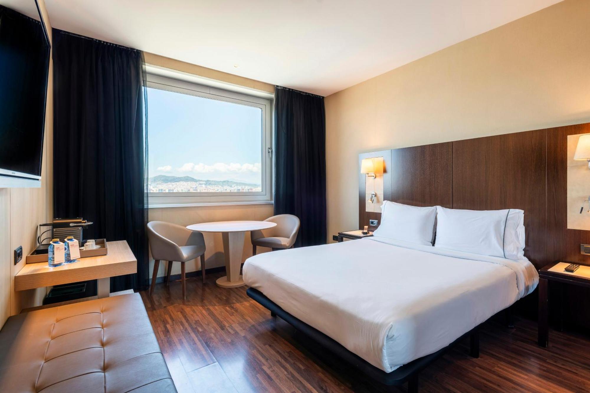 Superior Double or Twin Room City View,1746821472:JPEG
