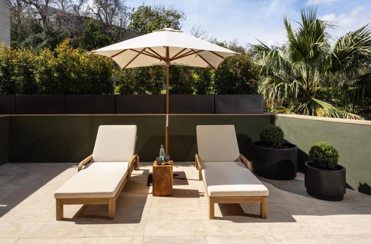 Double Room Terrace,1746821647:JPEG