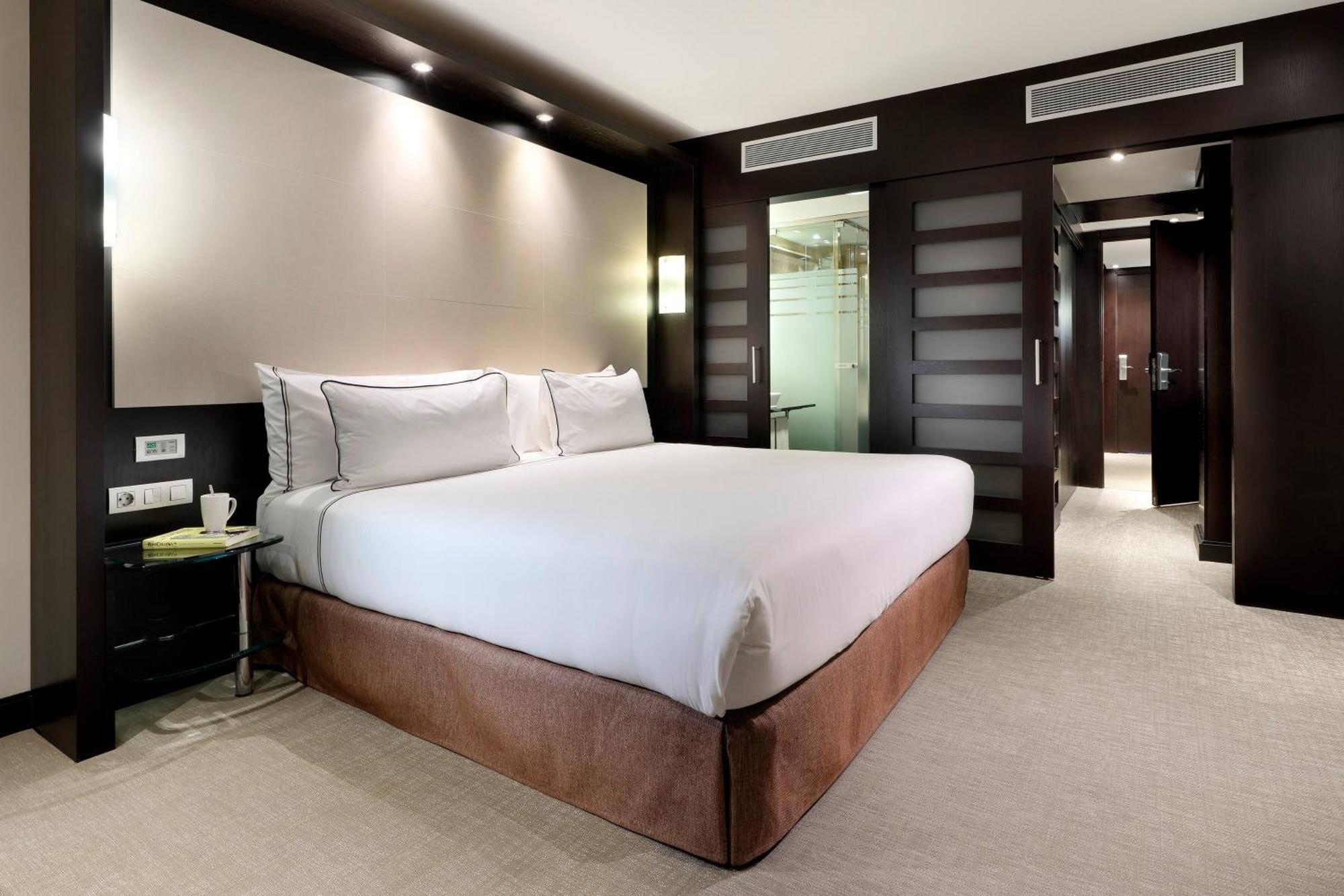 Meliá Room,1758524440:JPEG